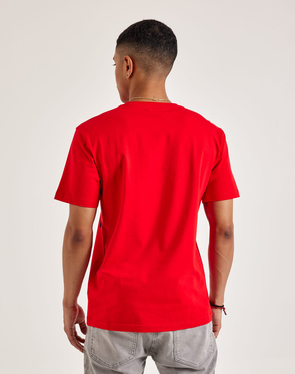 Roke Rk Roku Studio Victory Tee – DTLR