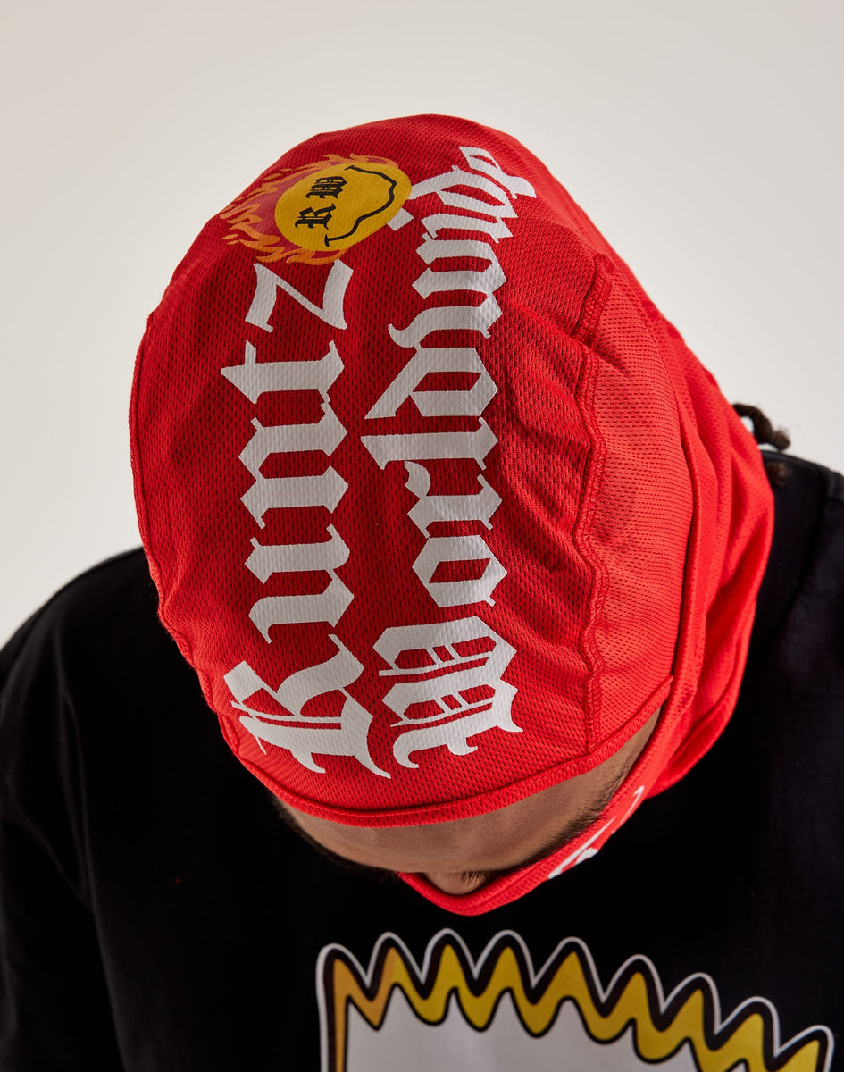 Runtz World Mask – DTLR