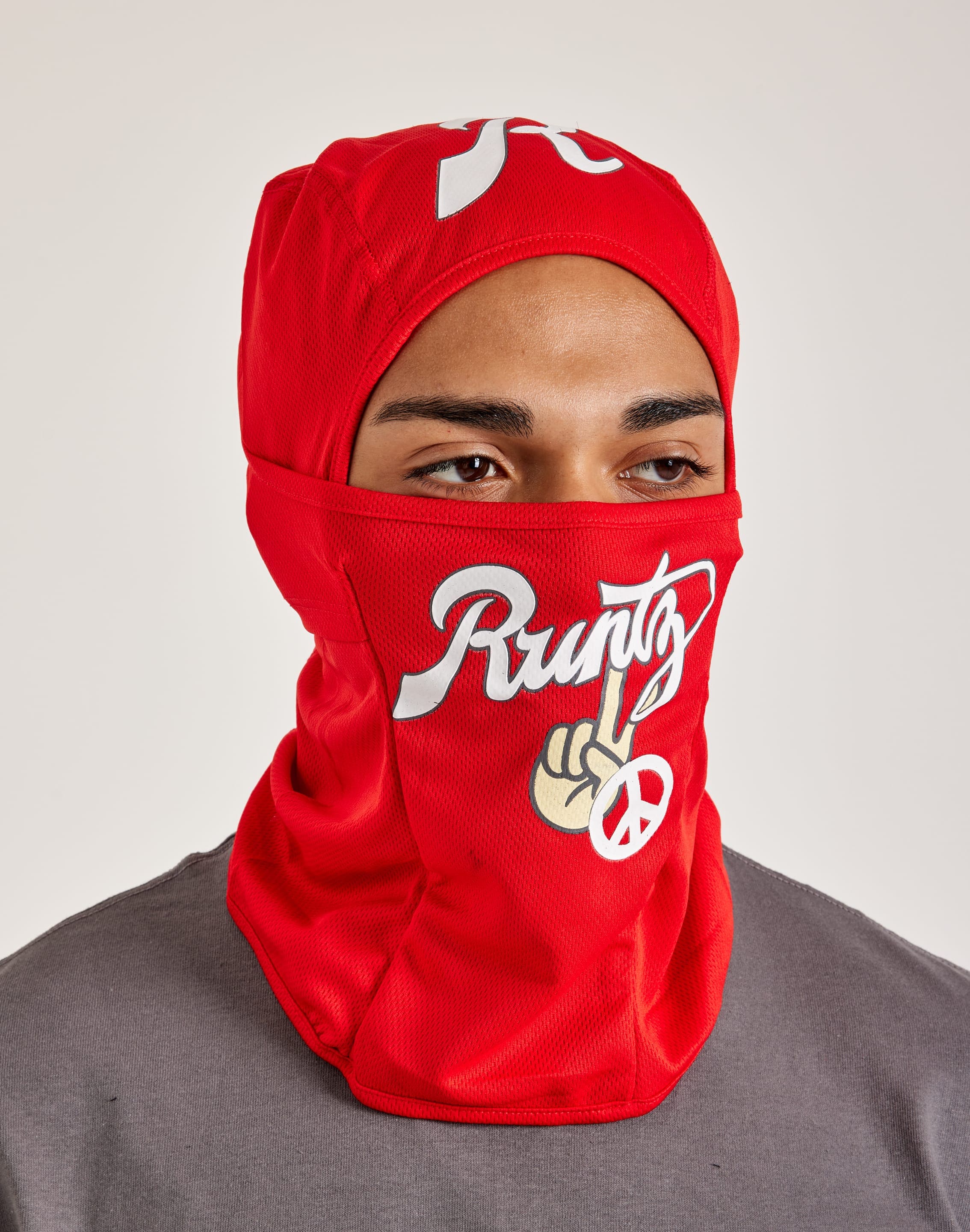 dtlr.com is where to buy