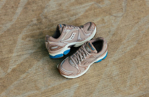 Kids New Arrivals | Sneakers and Apparel | DTLR