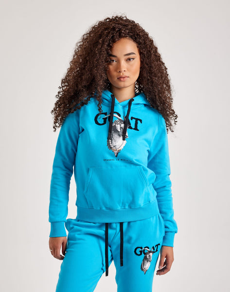 SIW_SIW-W7001-BLUE_W-