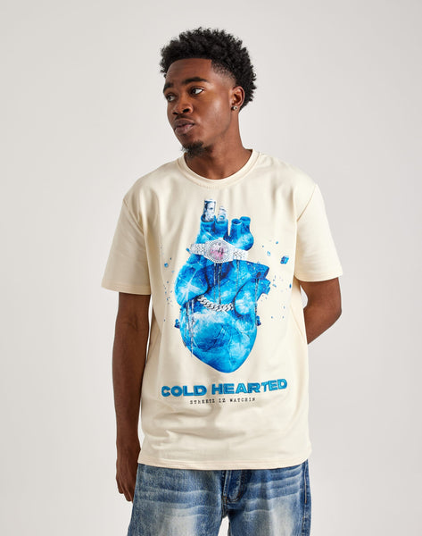 ge Tシャツ Genesis バンドTシャツ ジェネシス Abacab 8-Track - バンドTシャツの