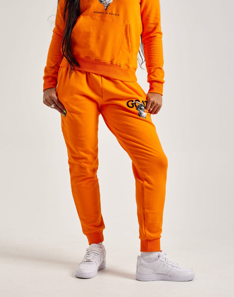 【美品】JONES × Golfickers G-Sweat 2023 JONES × Golfickers G-Sweat 2023