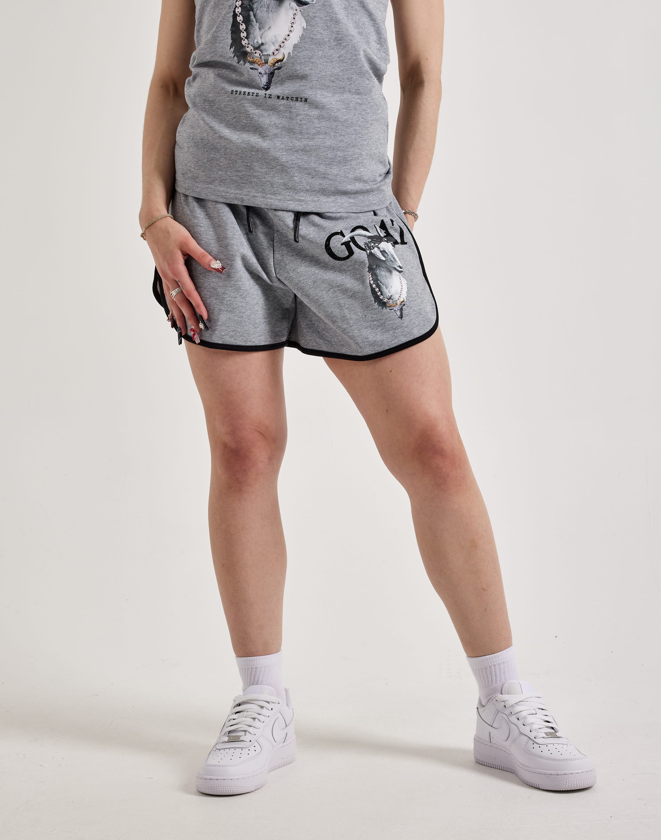 dtlr.com is where to buy