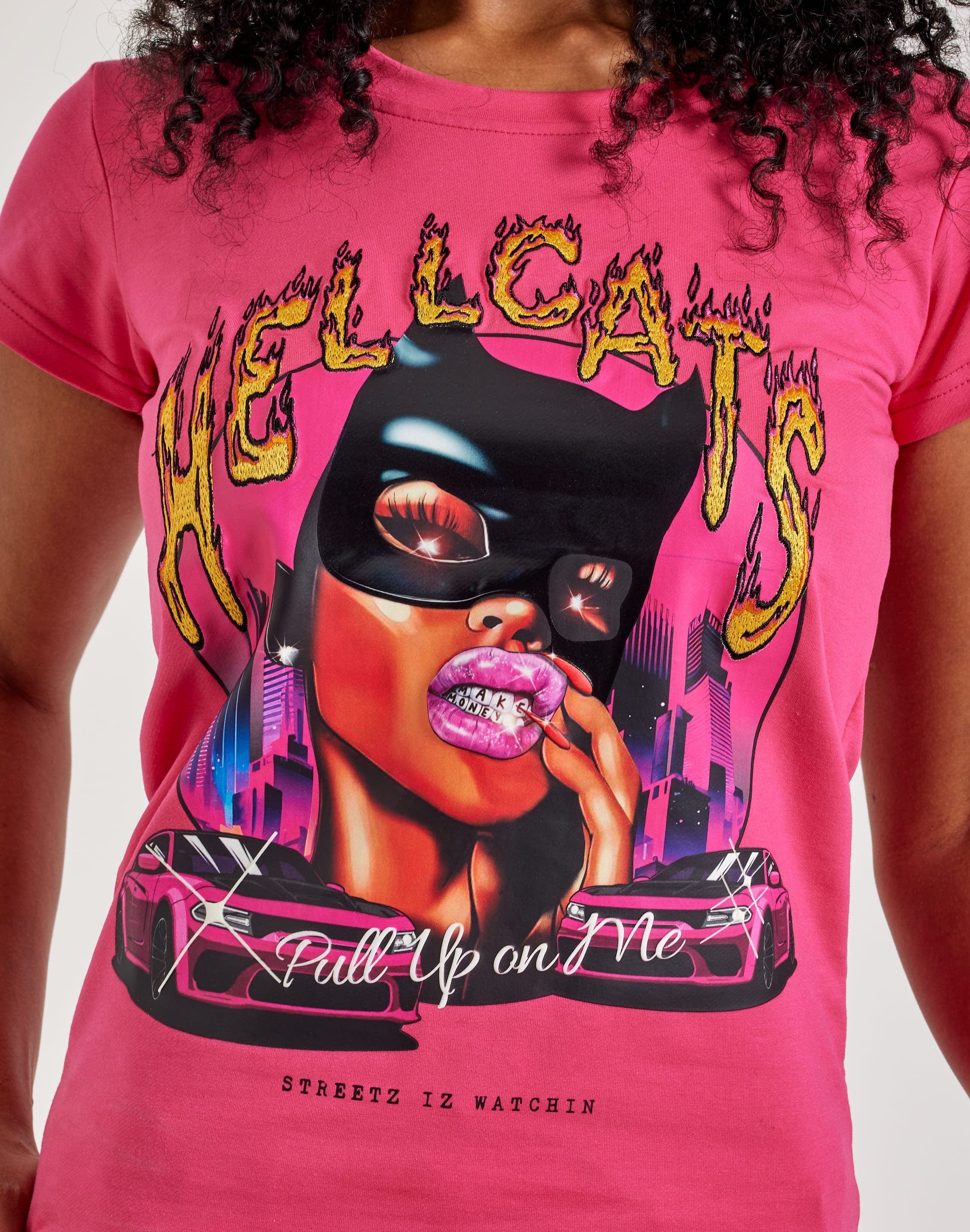 dtlr.com is where to buy