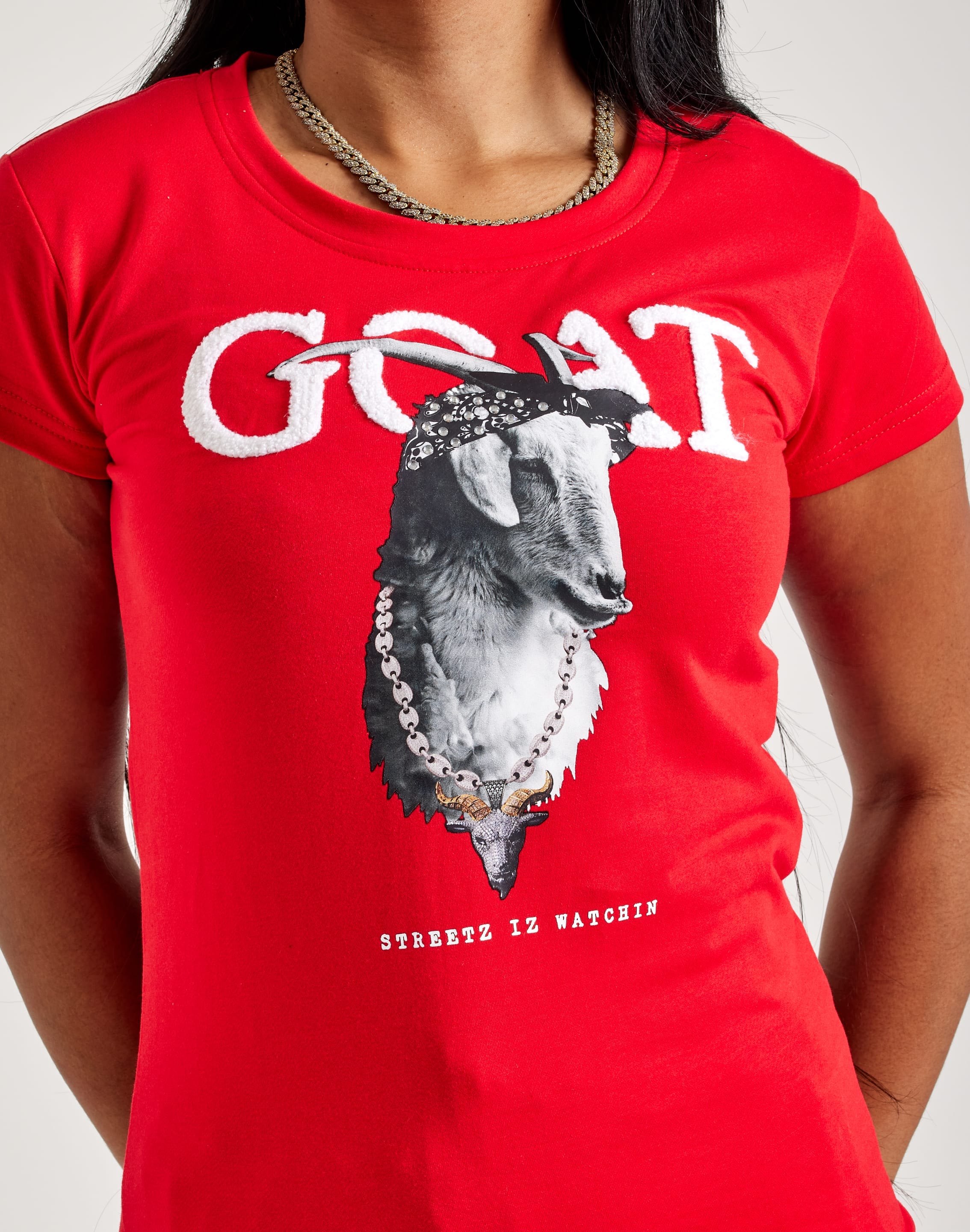 dtlr.com is where to buy