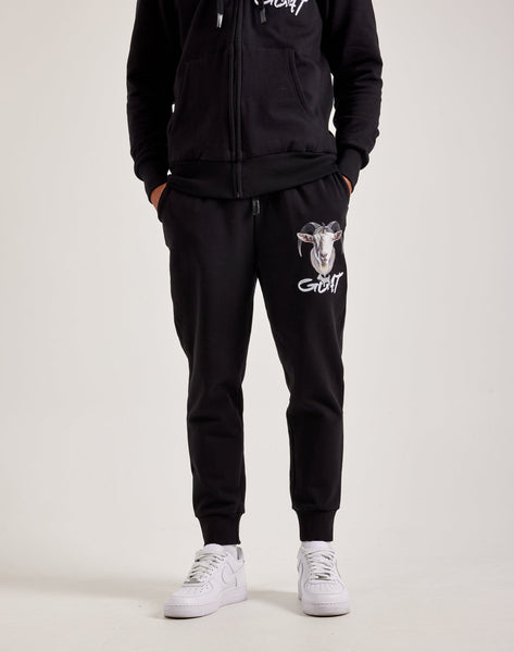 SIW_STYLE_23JG5124-BLK_M-