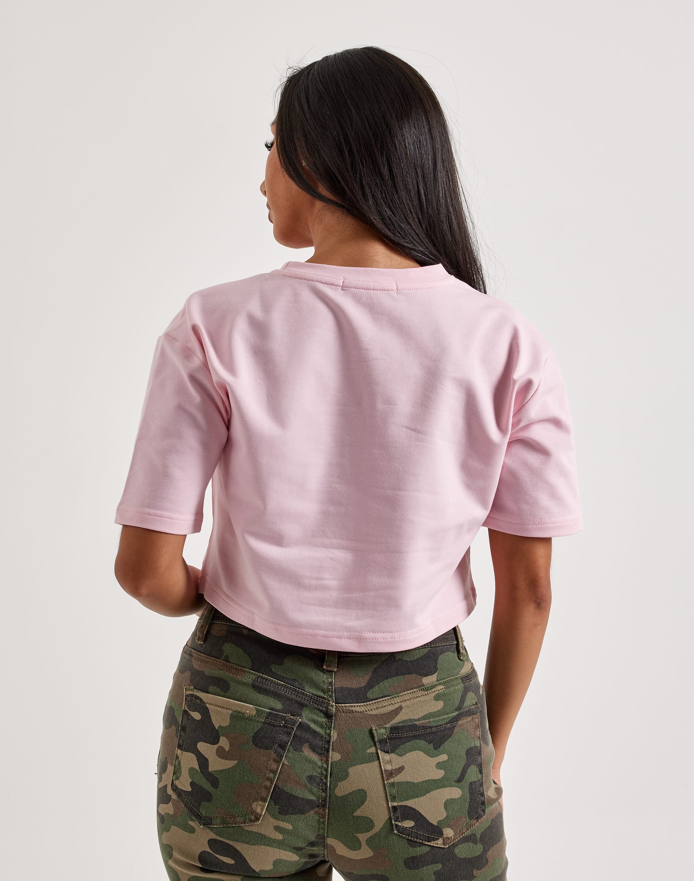 dtlr.com is where to buy