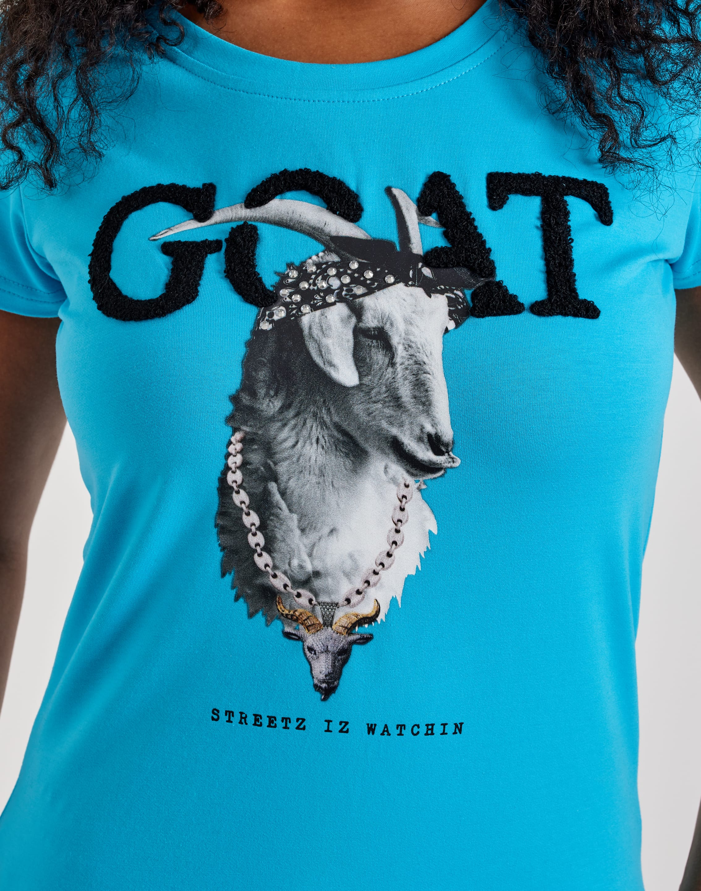 dtlr.com is where to buy