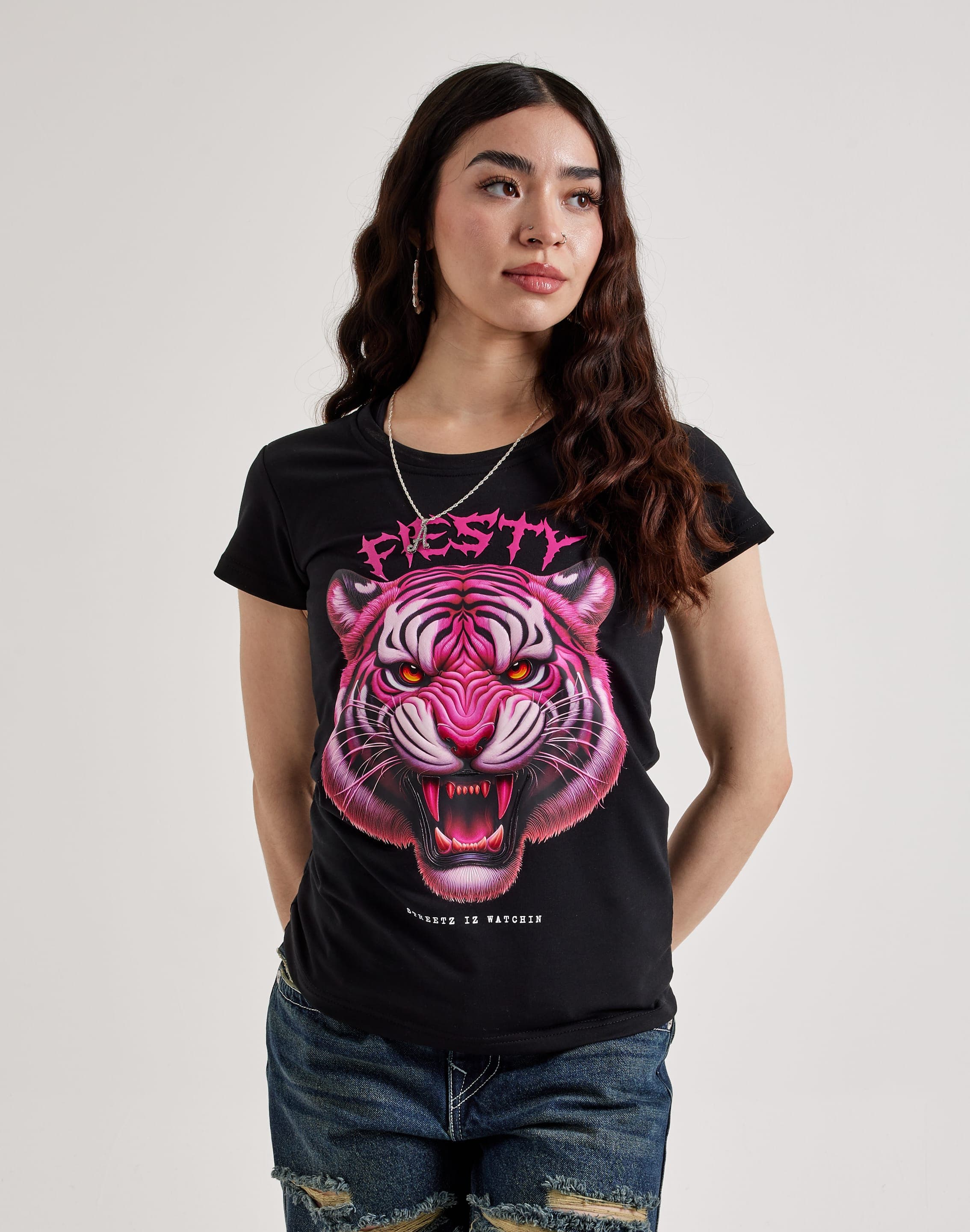 dtlr.com is where to buy