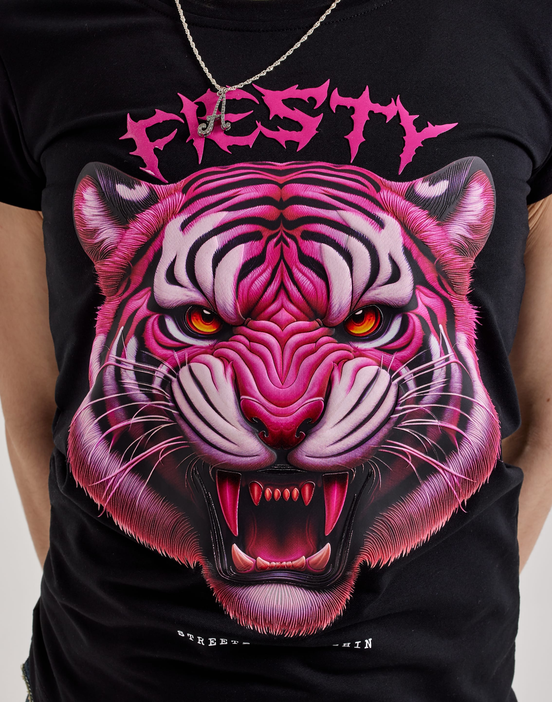 dtlr.com is where to buy