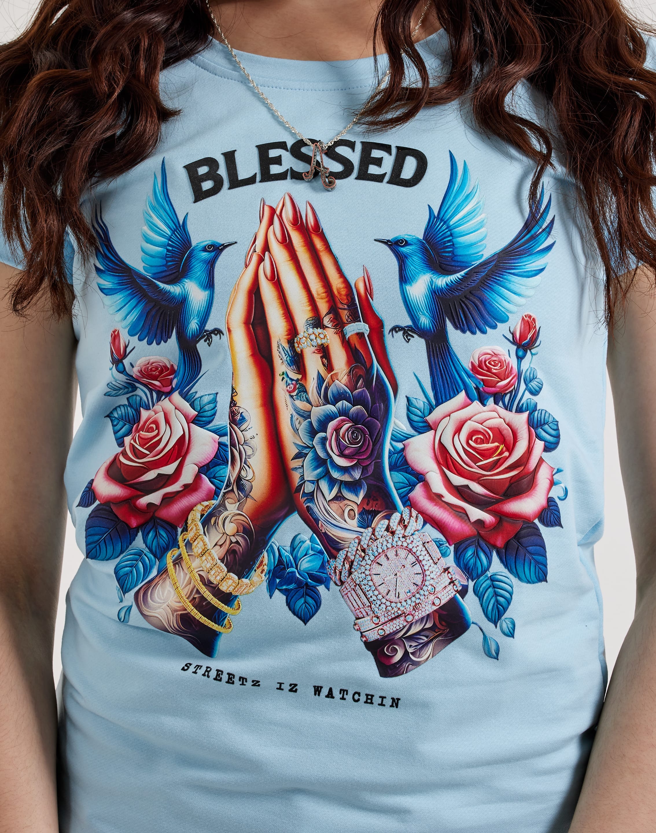 dtlr.com is where to buy