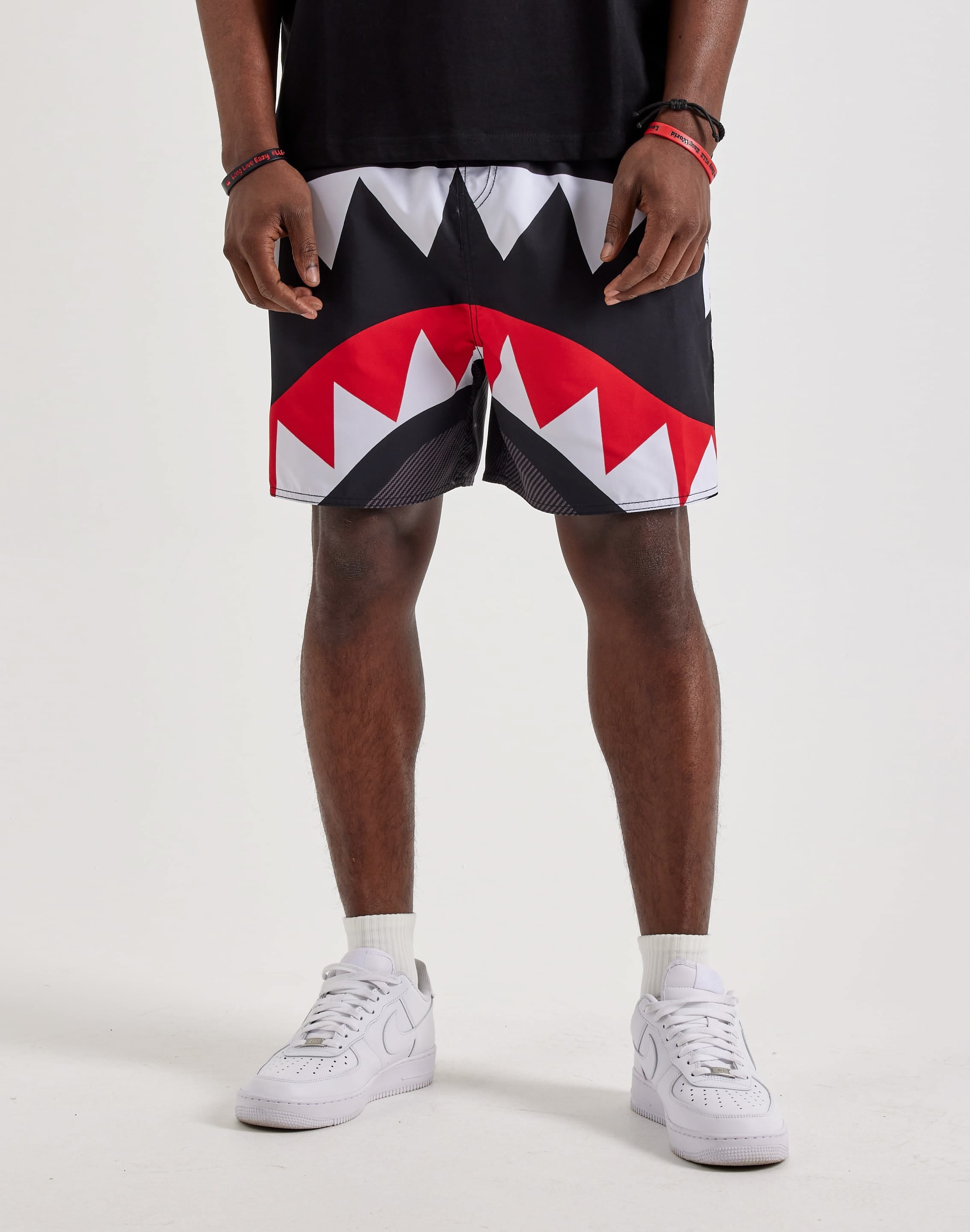 dtlr.com is where to buy