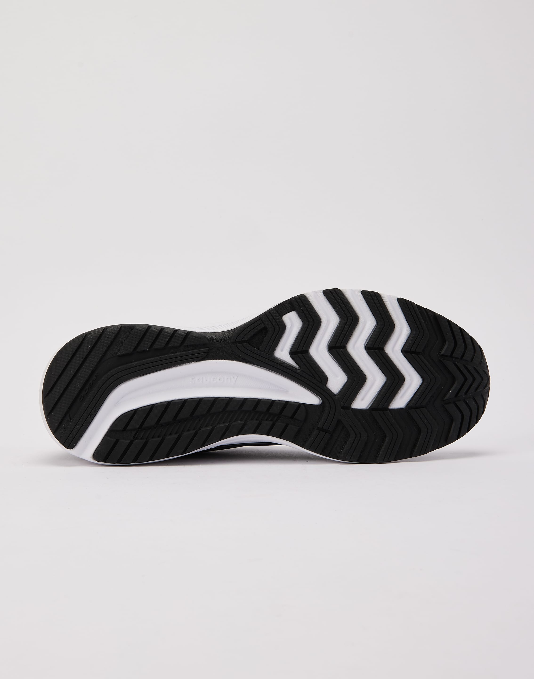 Photo of Saucony Cohesion 15