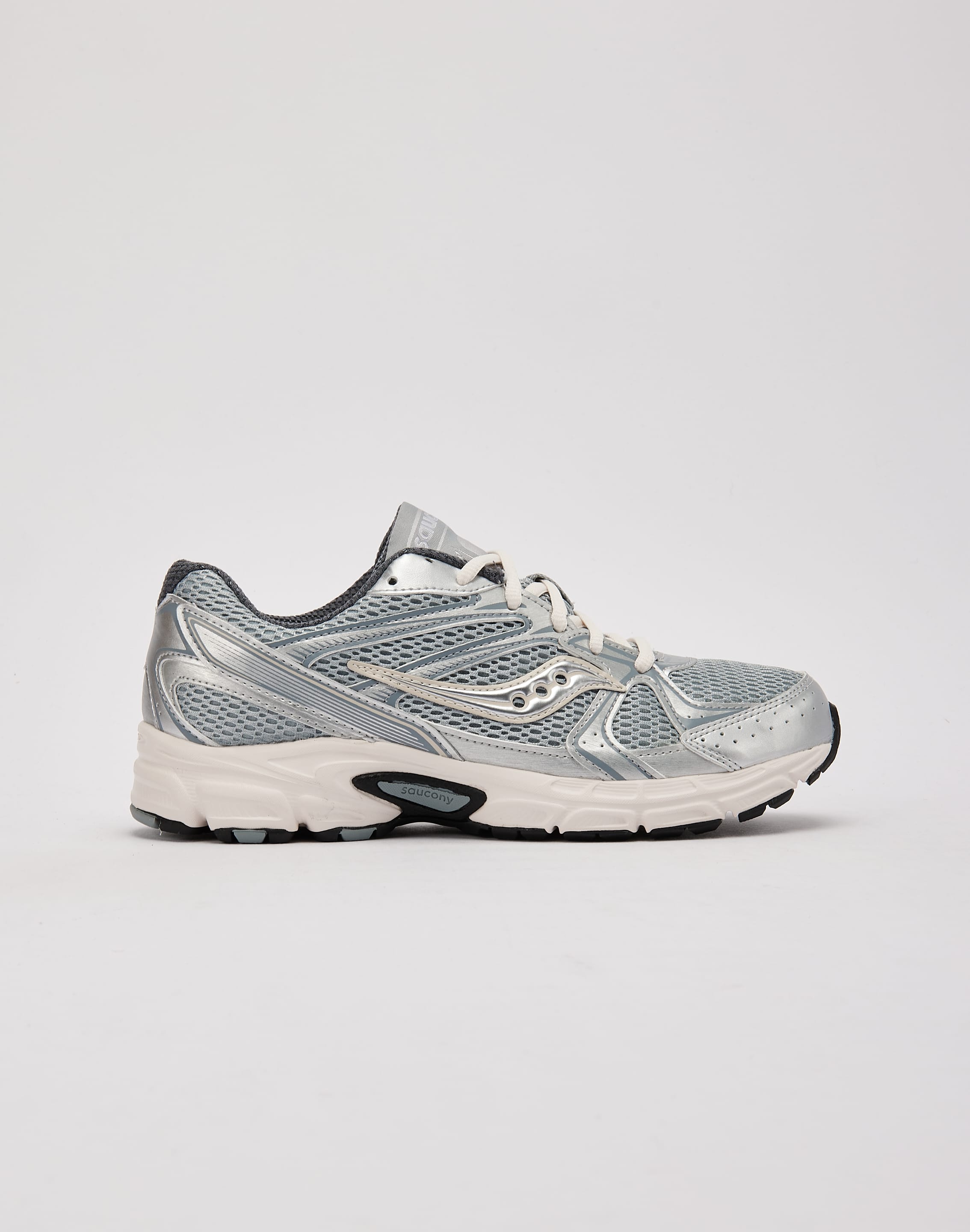 Saucony Ride Millennium – DTLR - Main Image