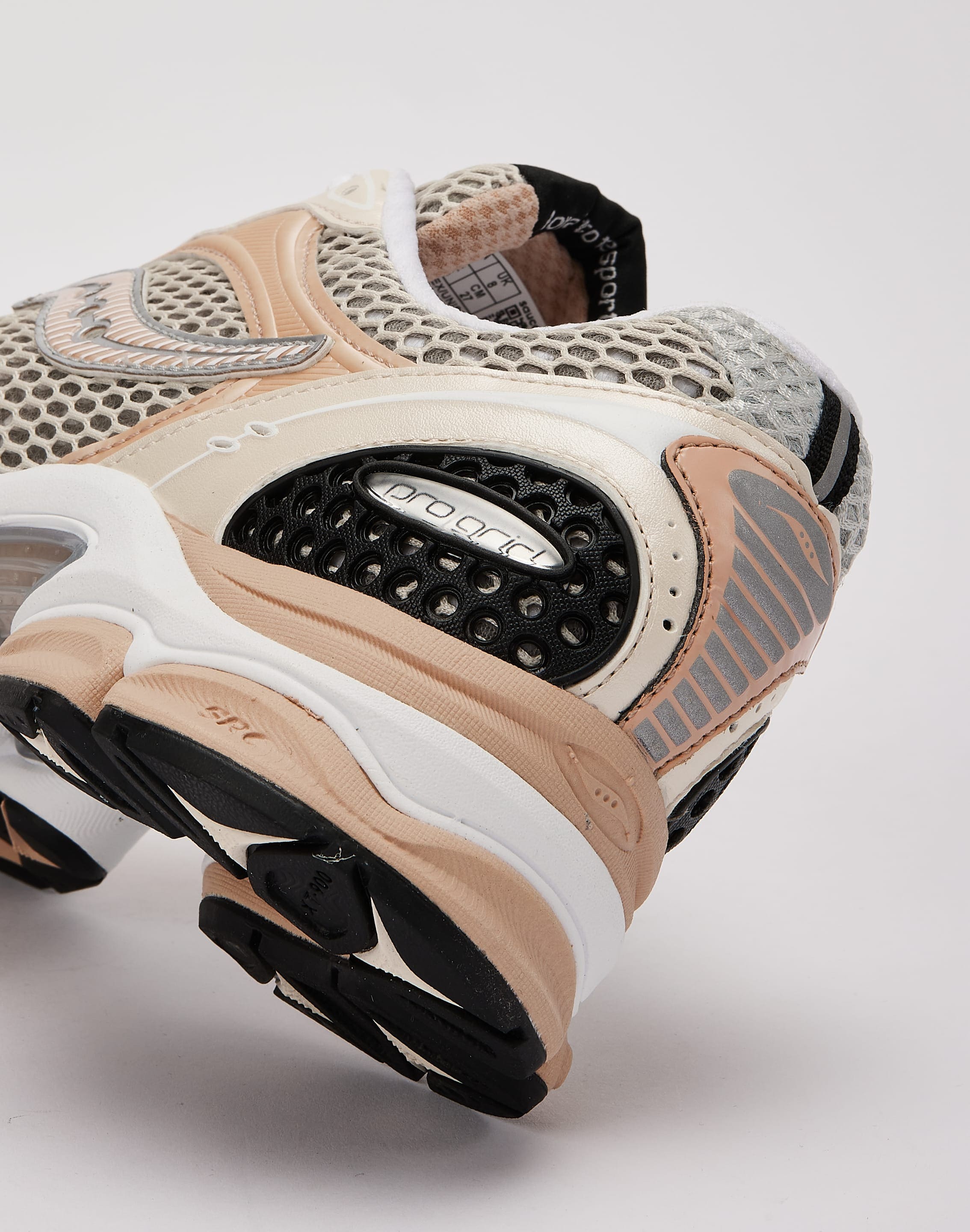 dtlr.com is where to buy