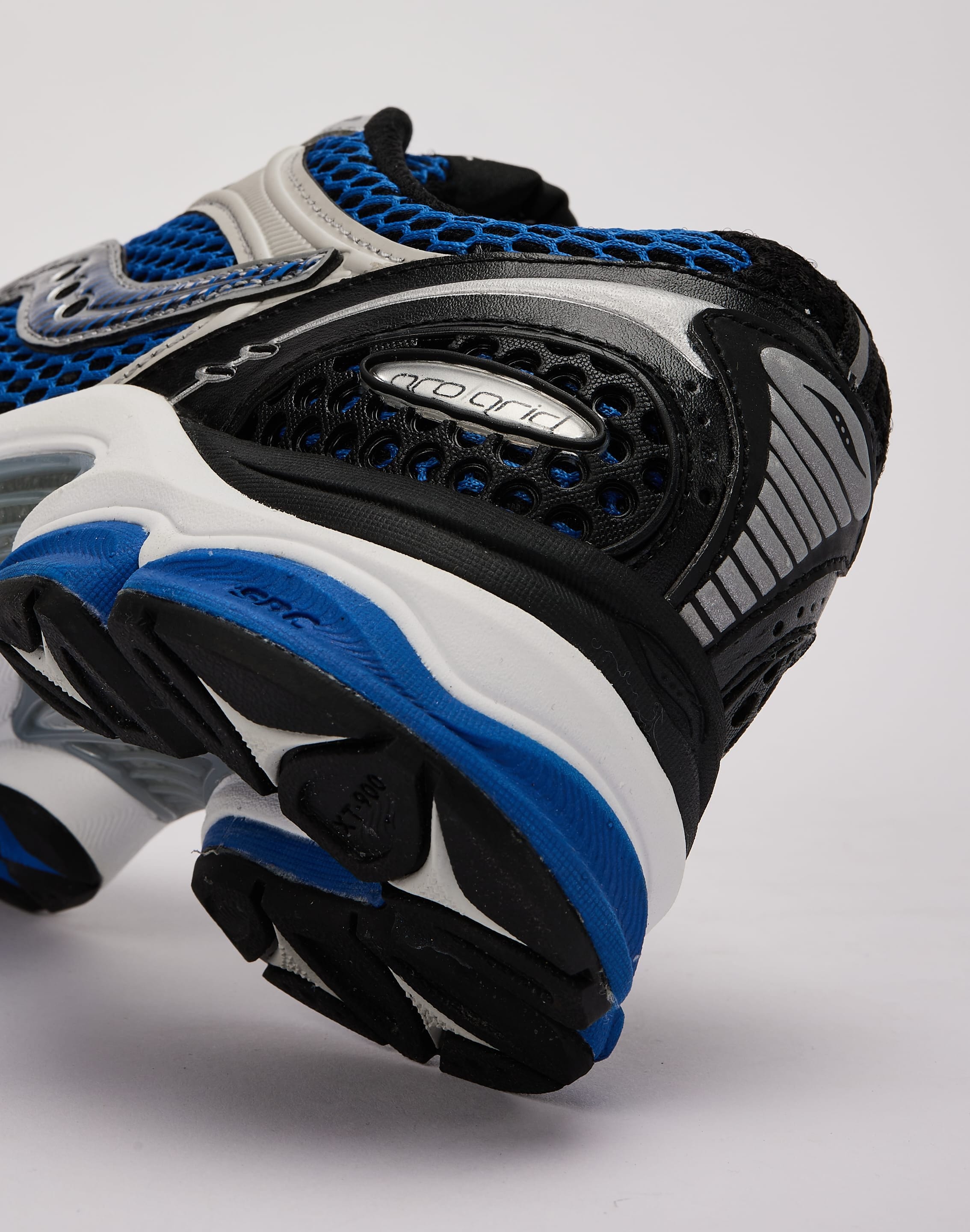 dtlr.com is where to buy