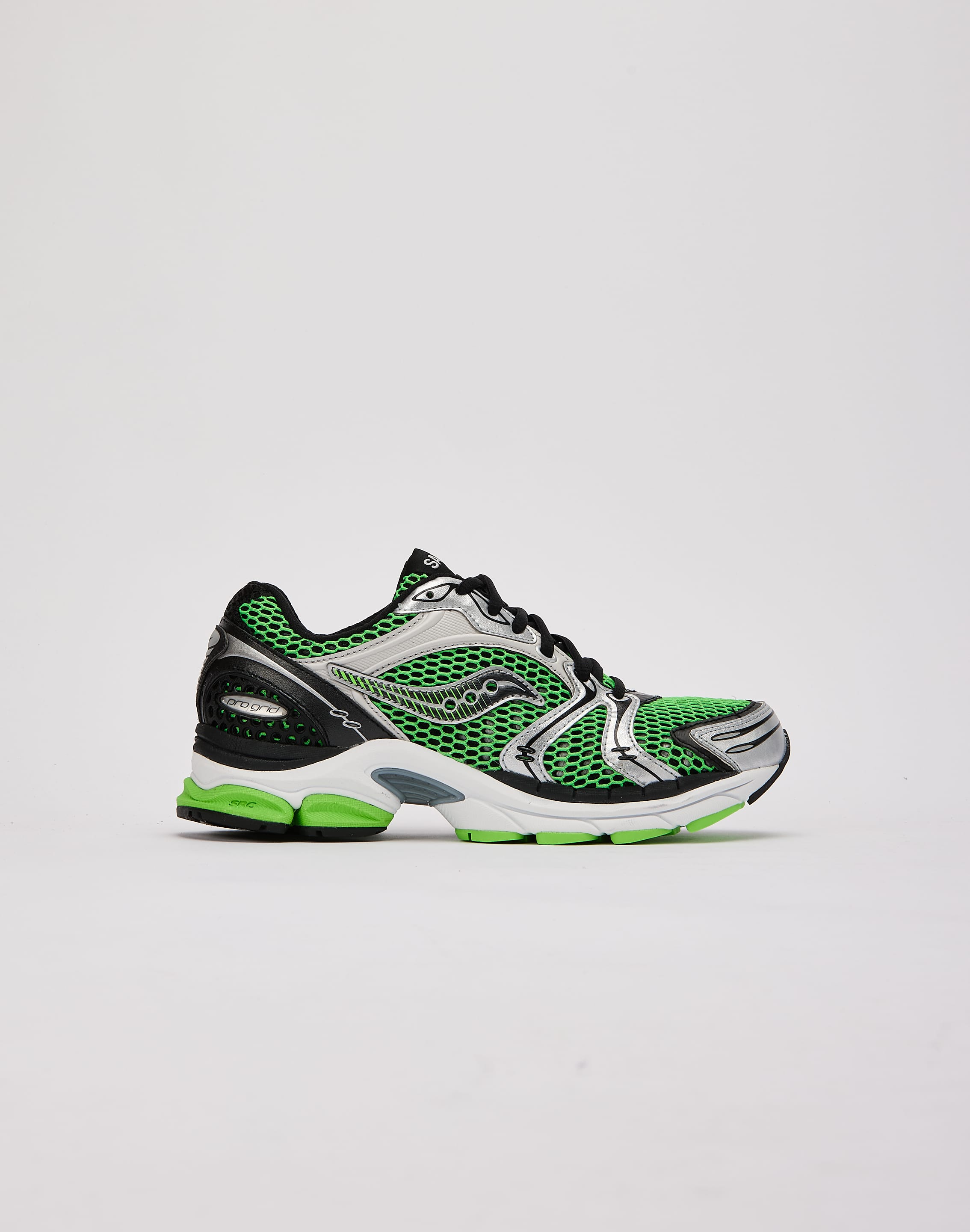 saucony triumph saucony sneakers womens green