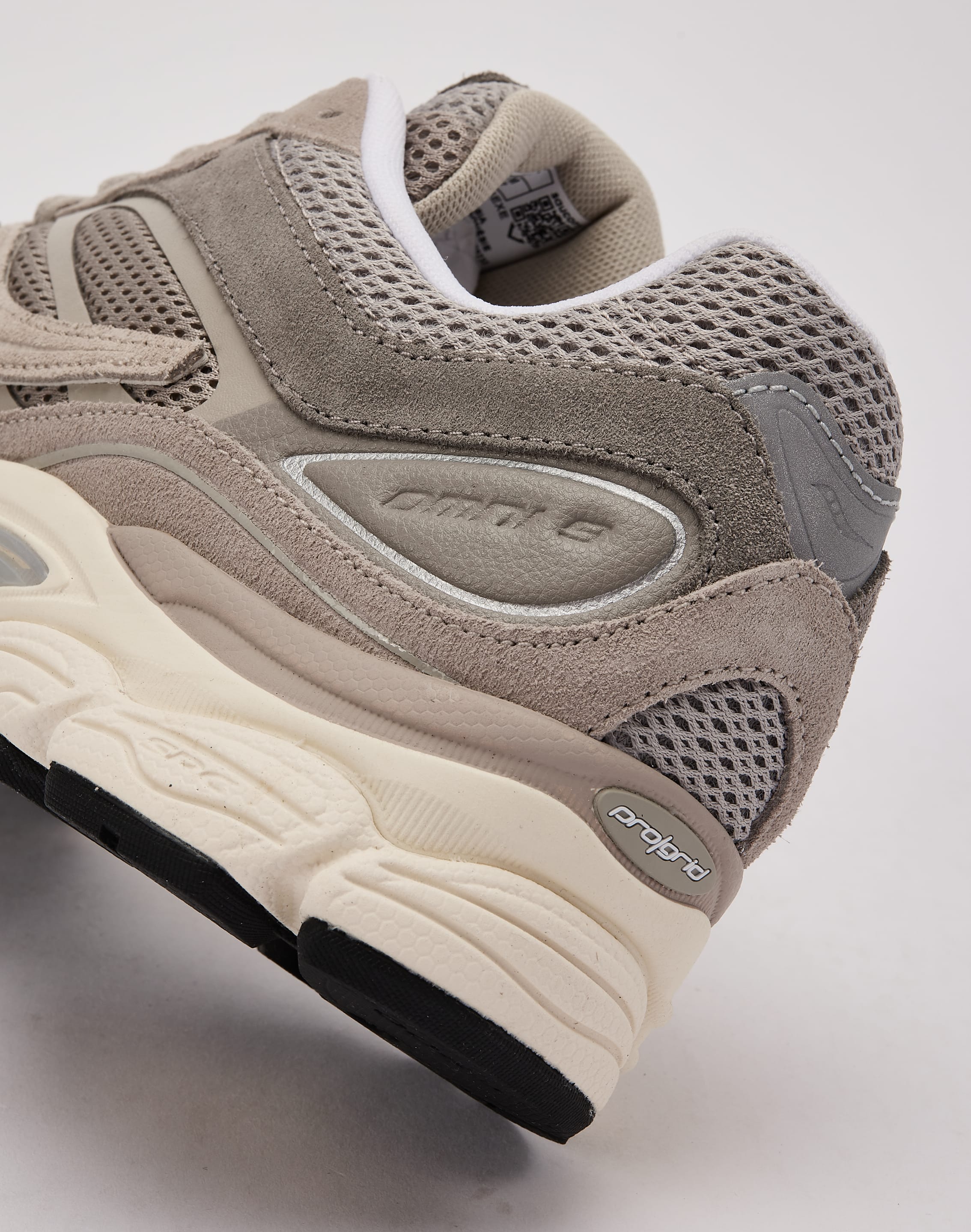 dtlr.com is where to buy