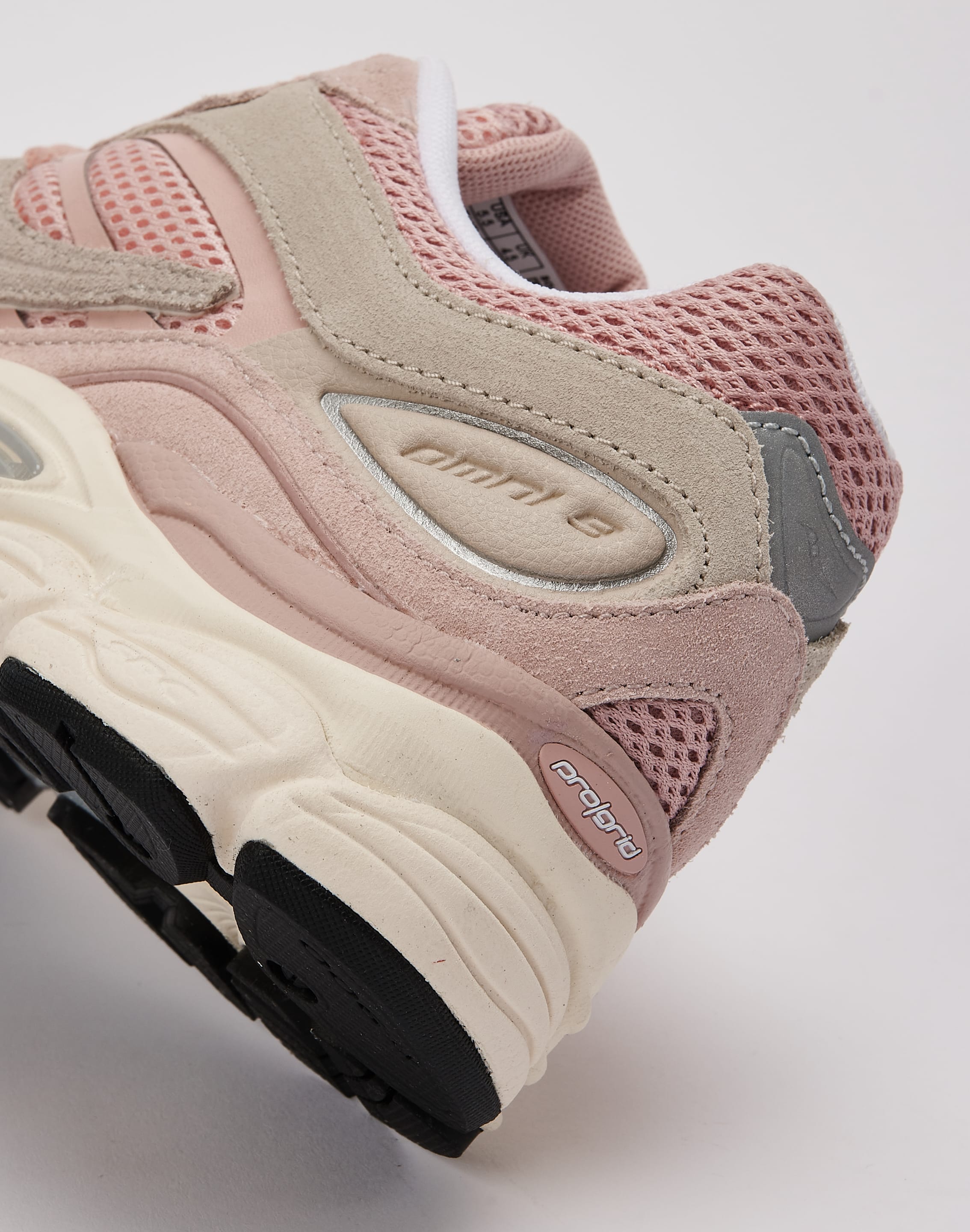 dtlr.com is where to buy