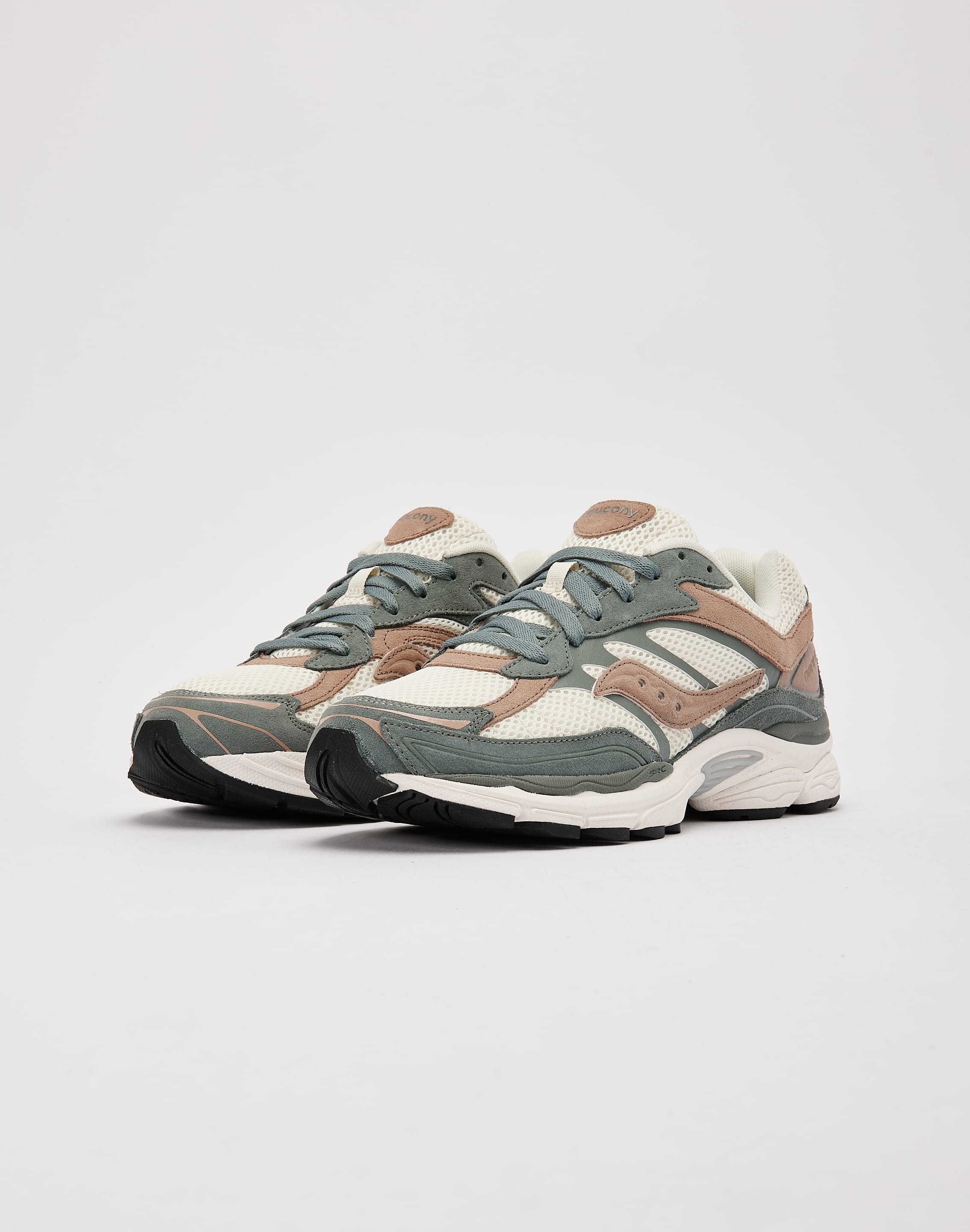 Photo of Saucony ProGrid Omni 9