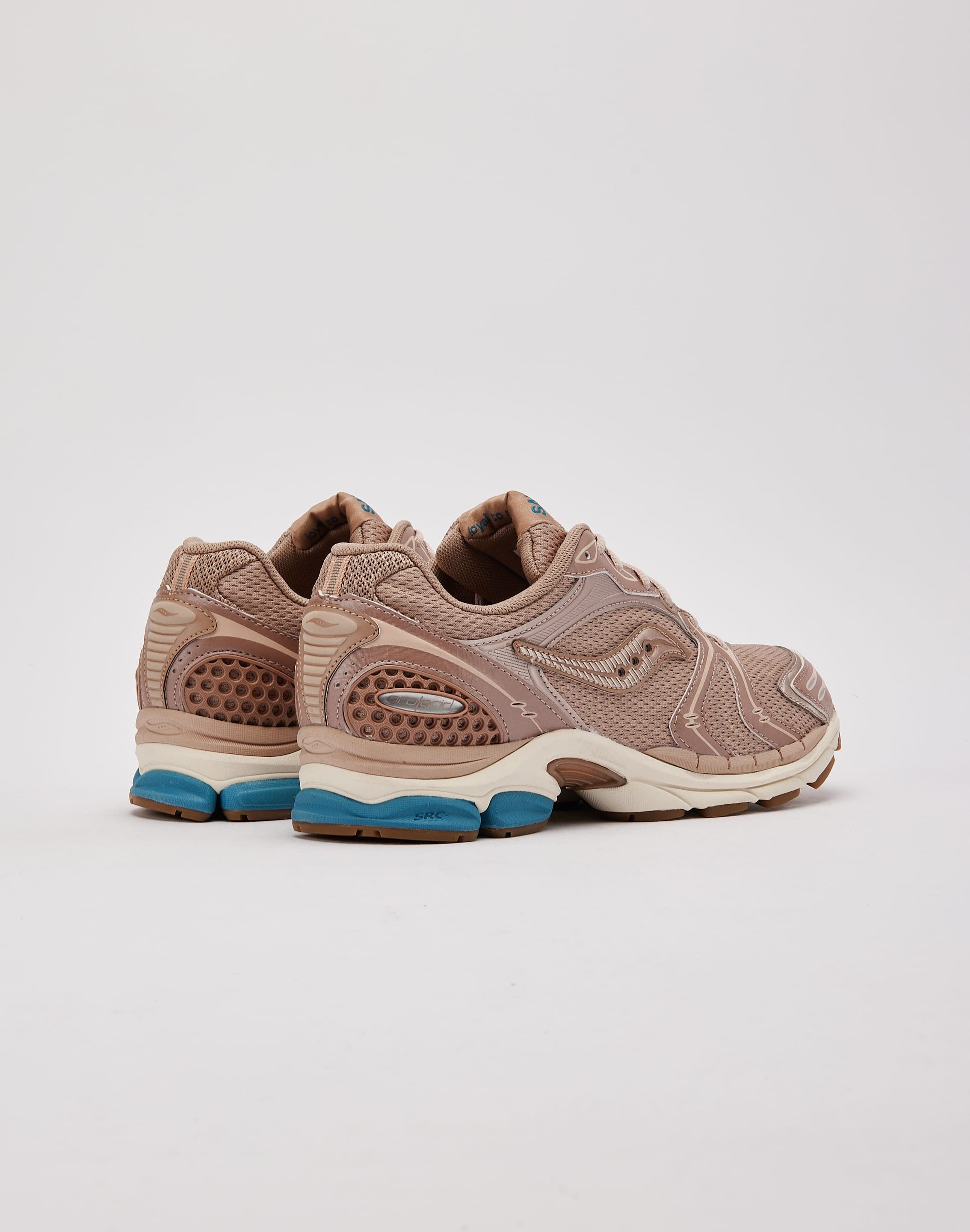 dtlr.com is where to buy