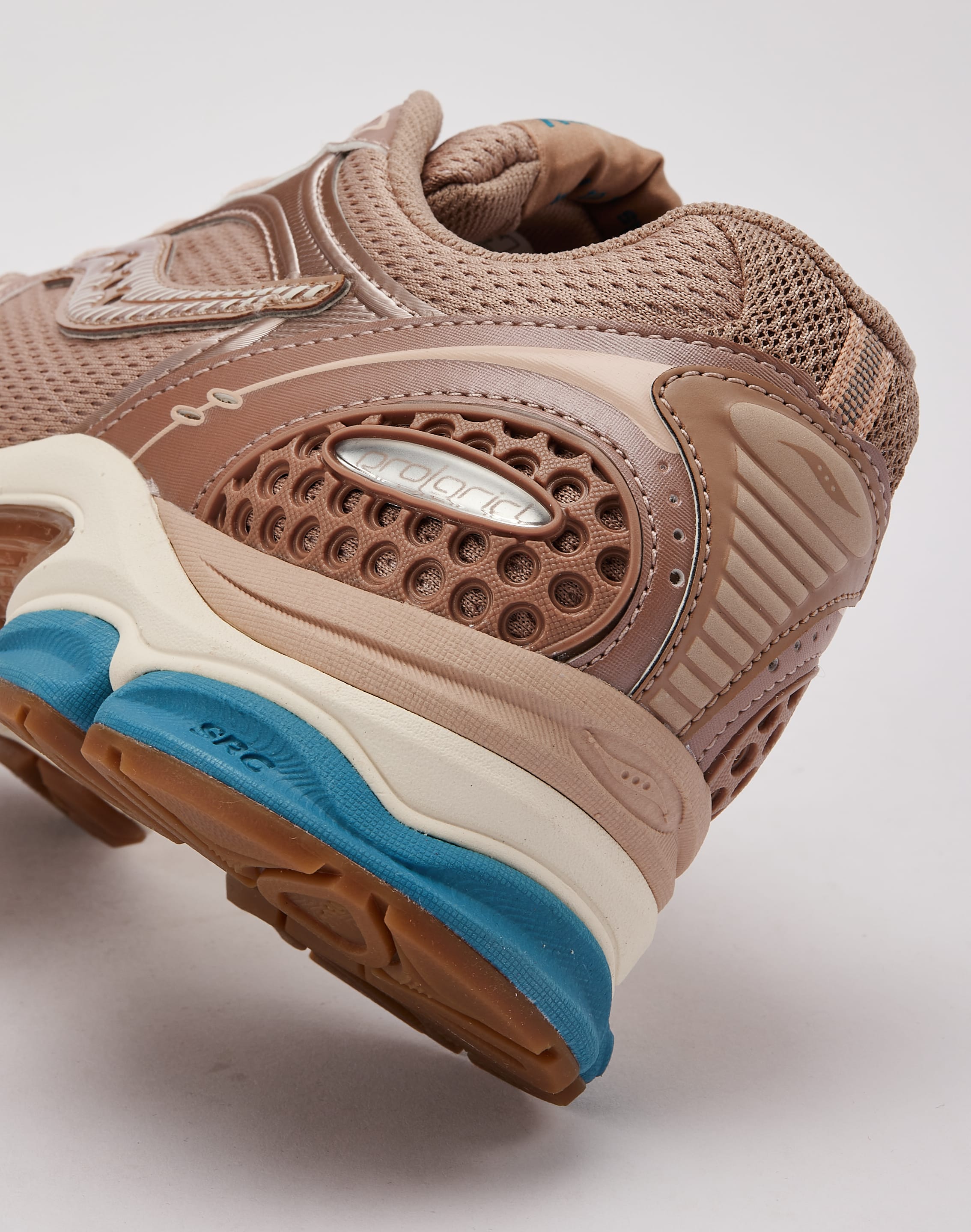 dtlr.com is where to buy