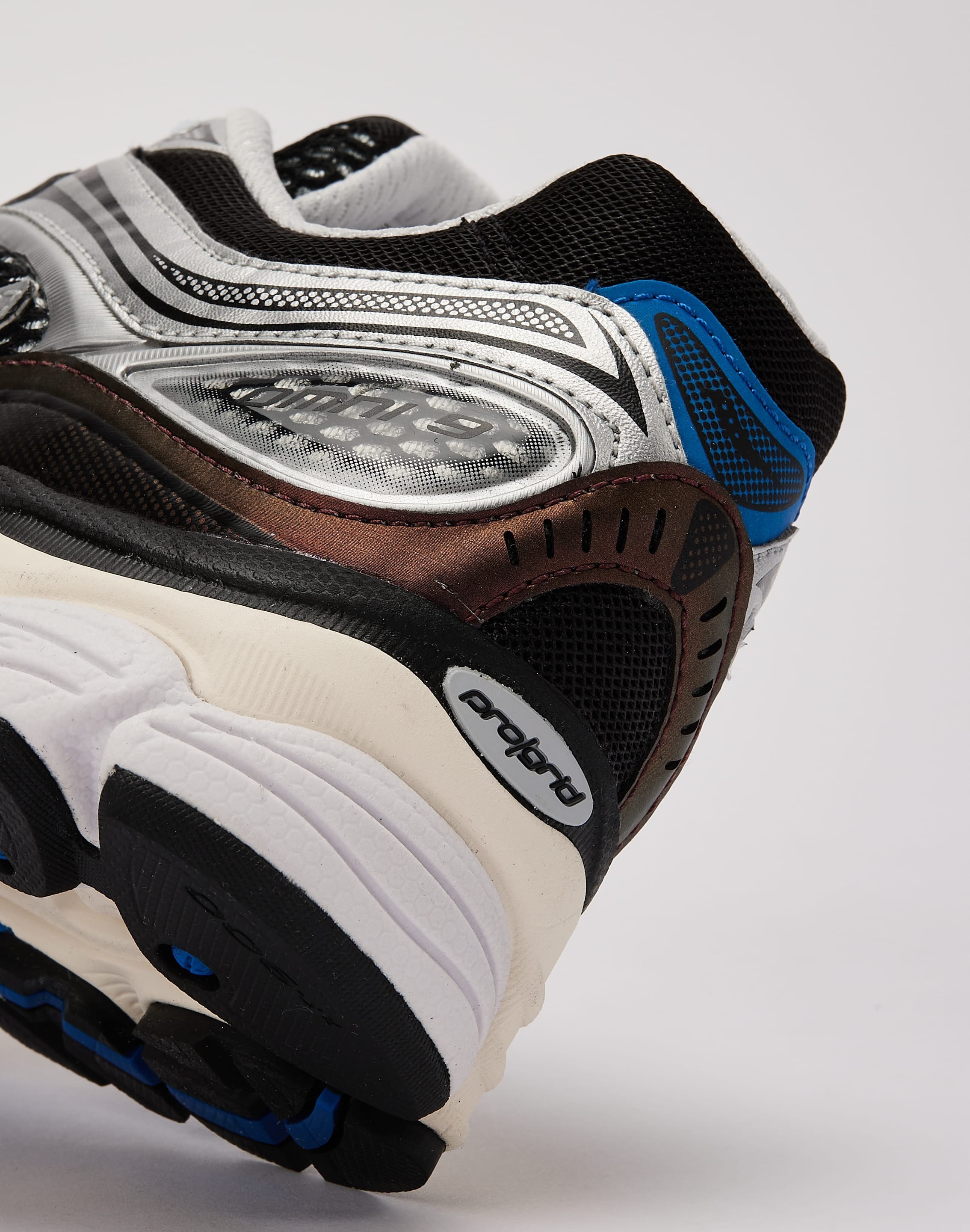 dtlr.com is where to buy