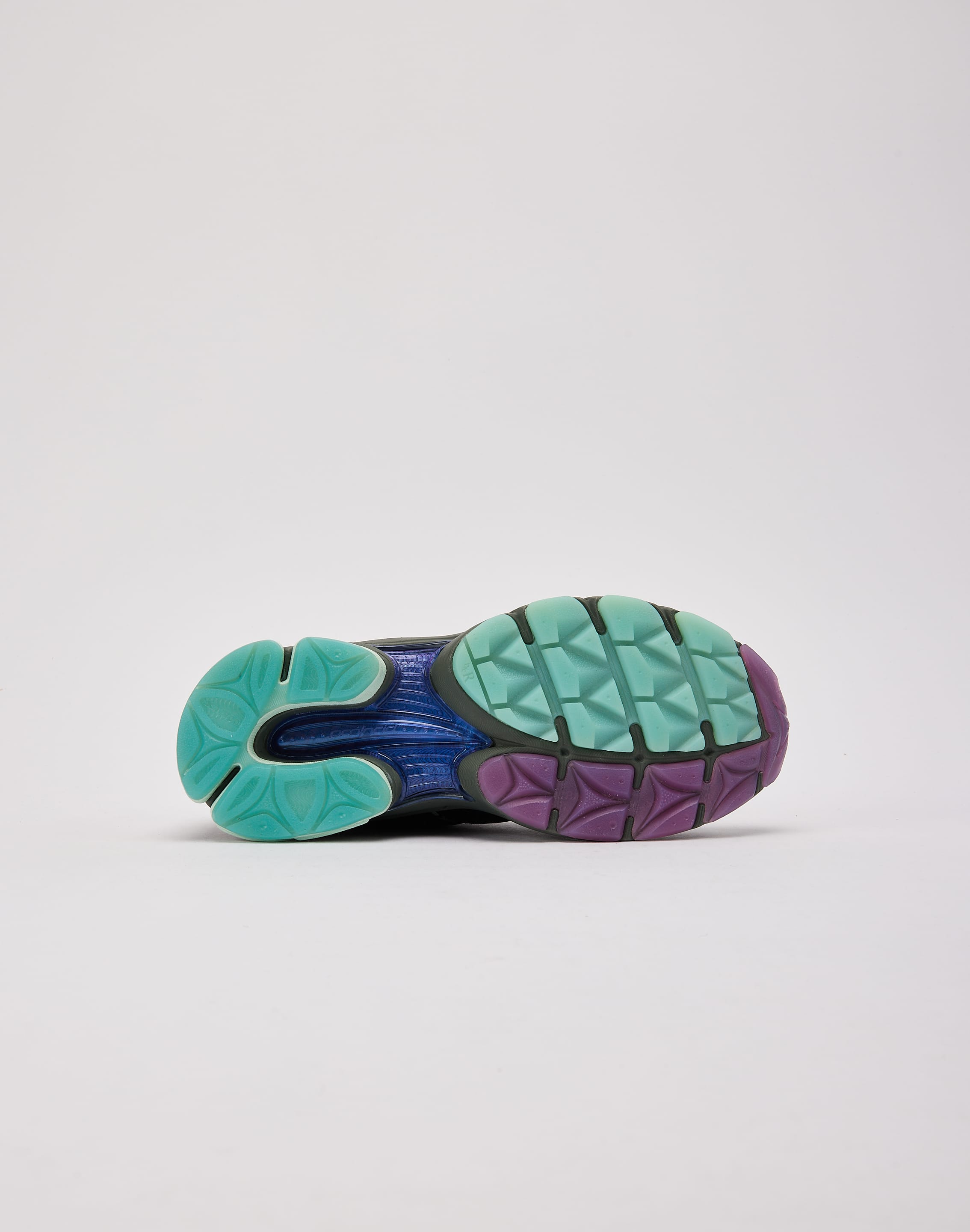 Saucony ProGrid Triumph 4 Grade-School