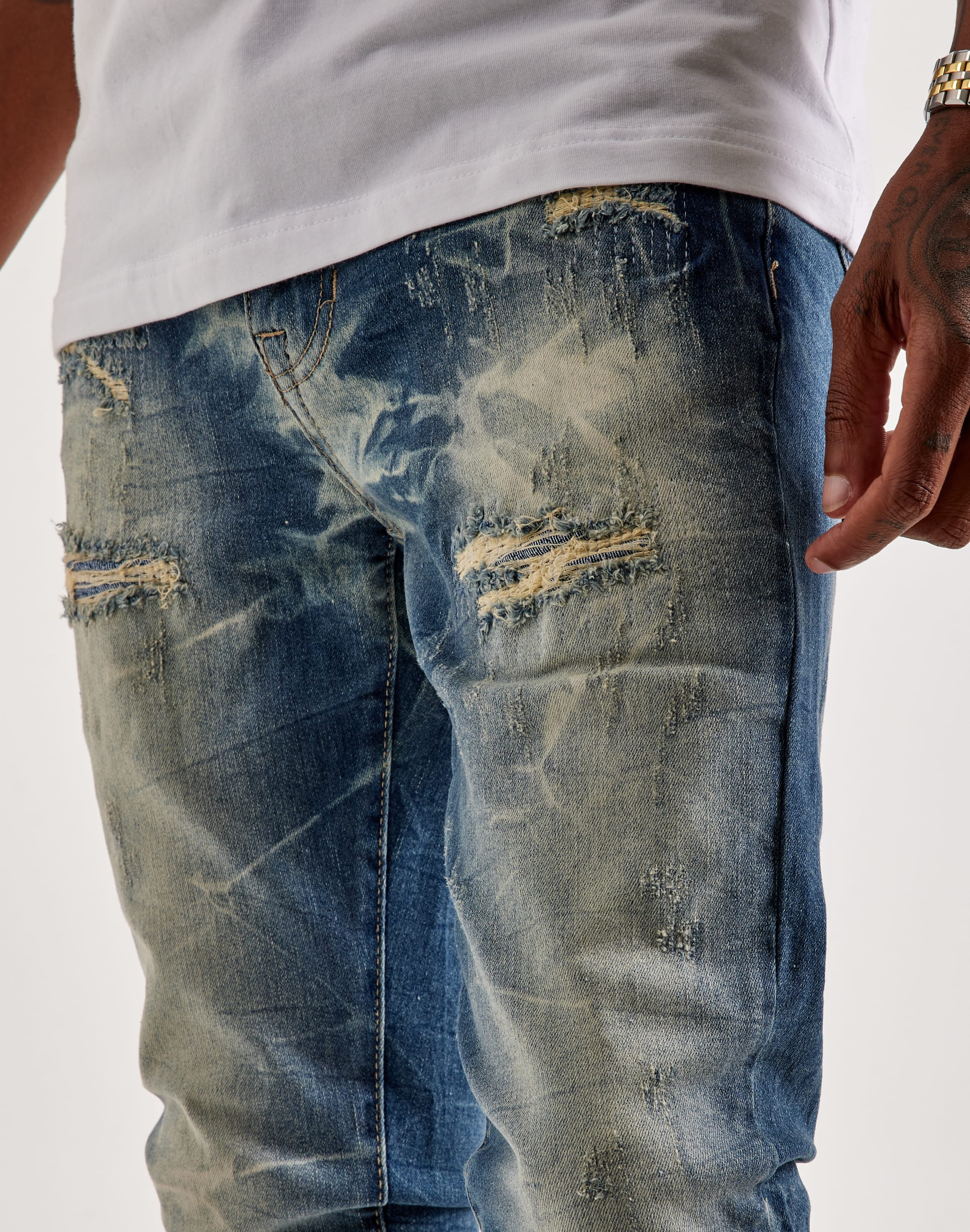 dtlr.com is where to buy