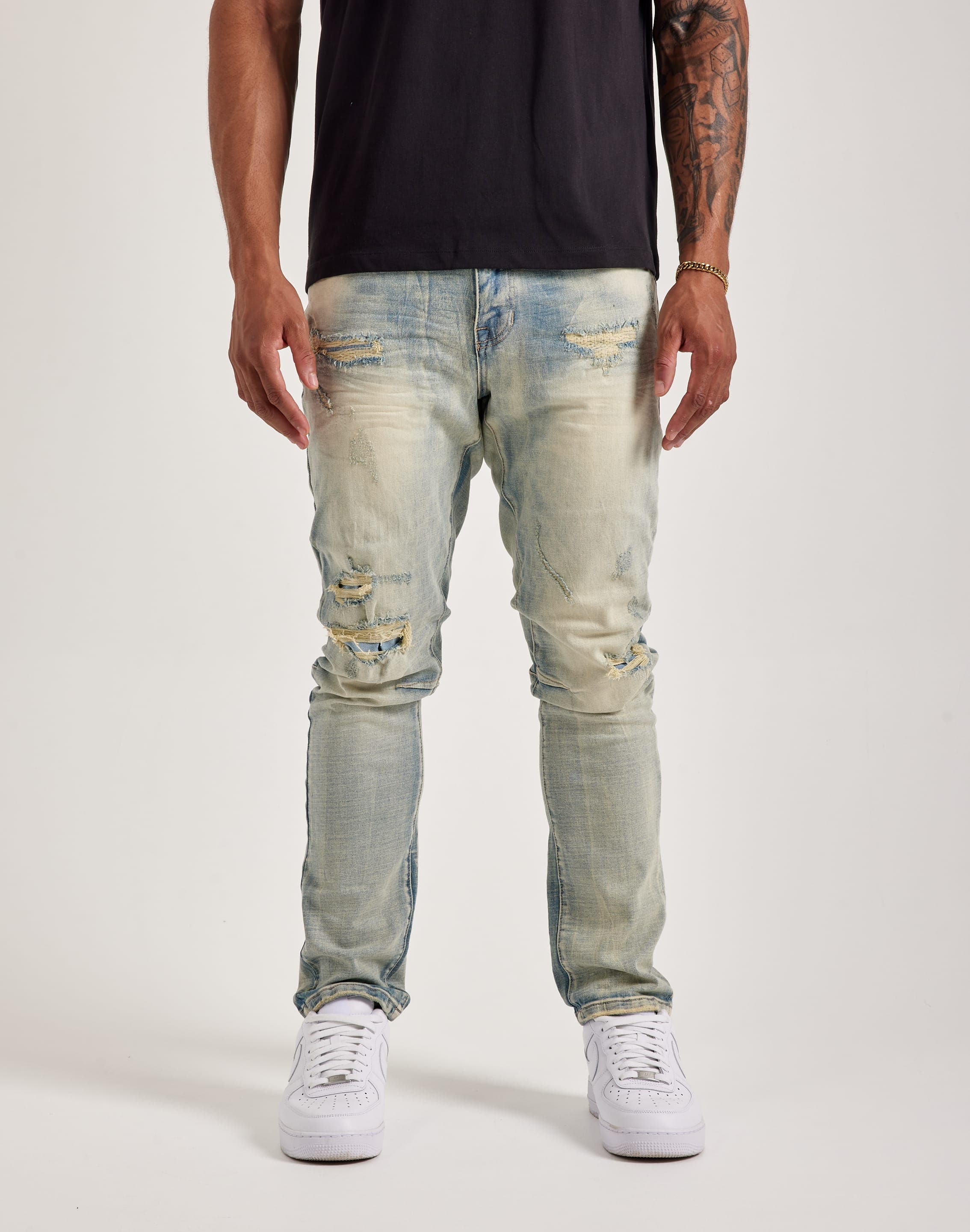 dtlr.com is where to buy