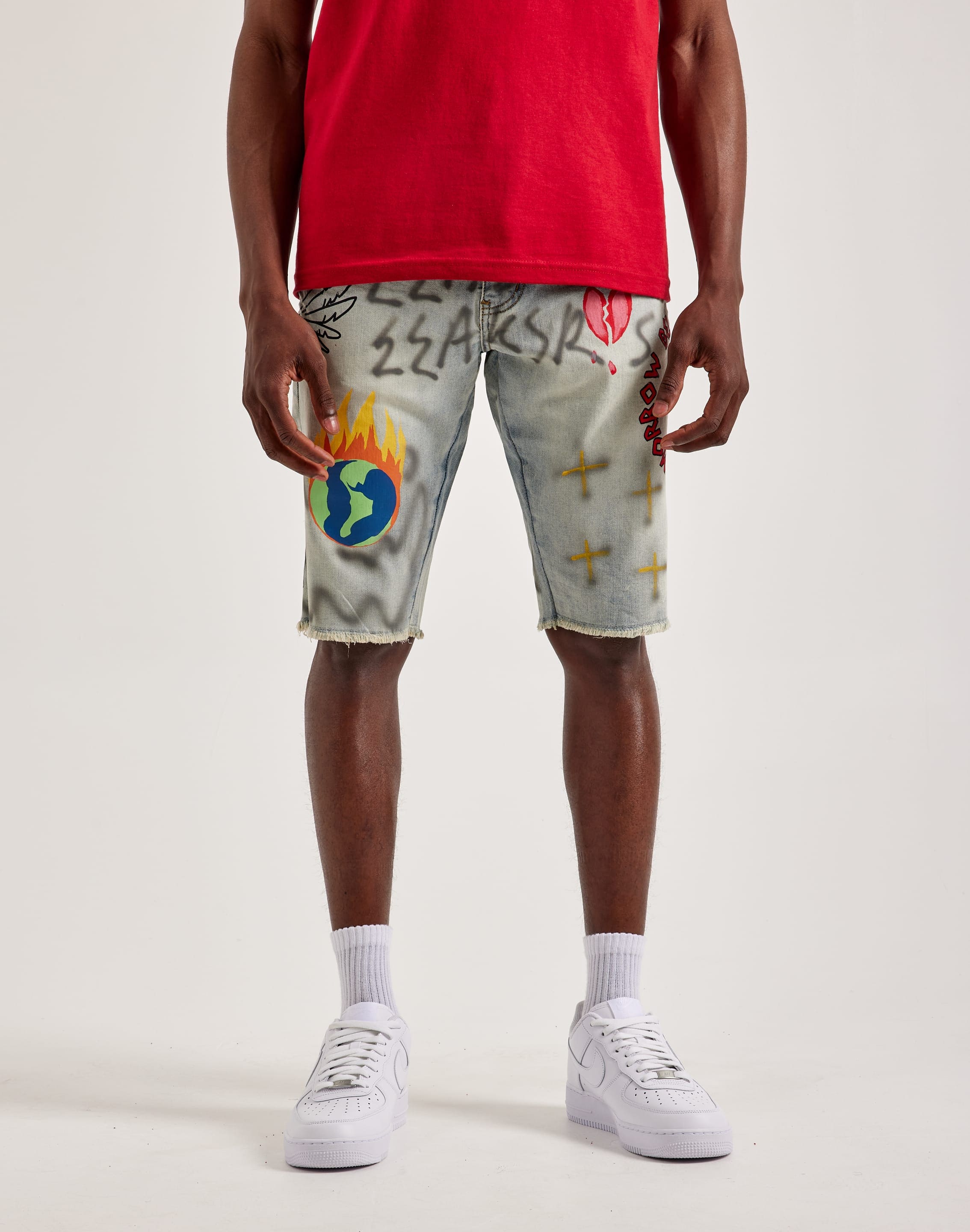 dtlr.com is where to buy