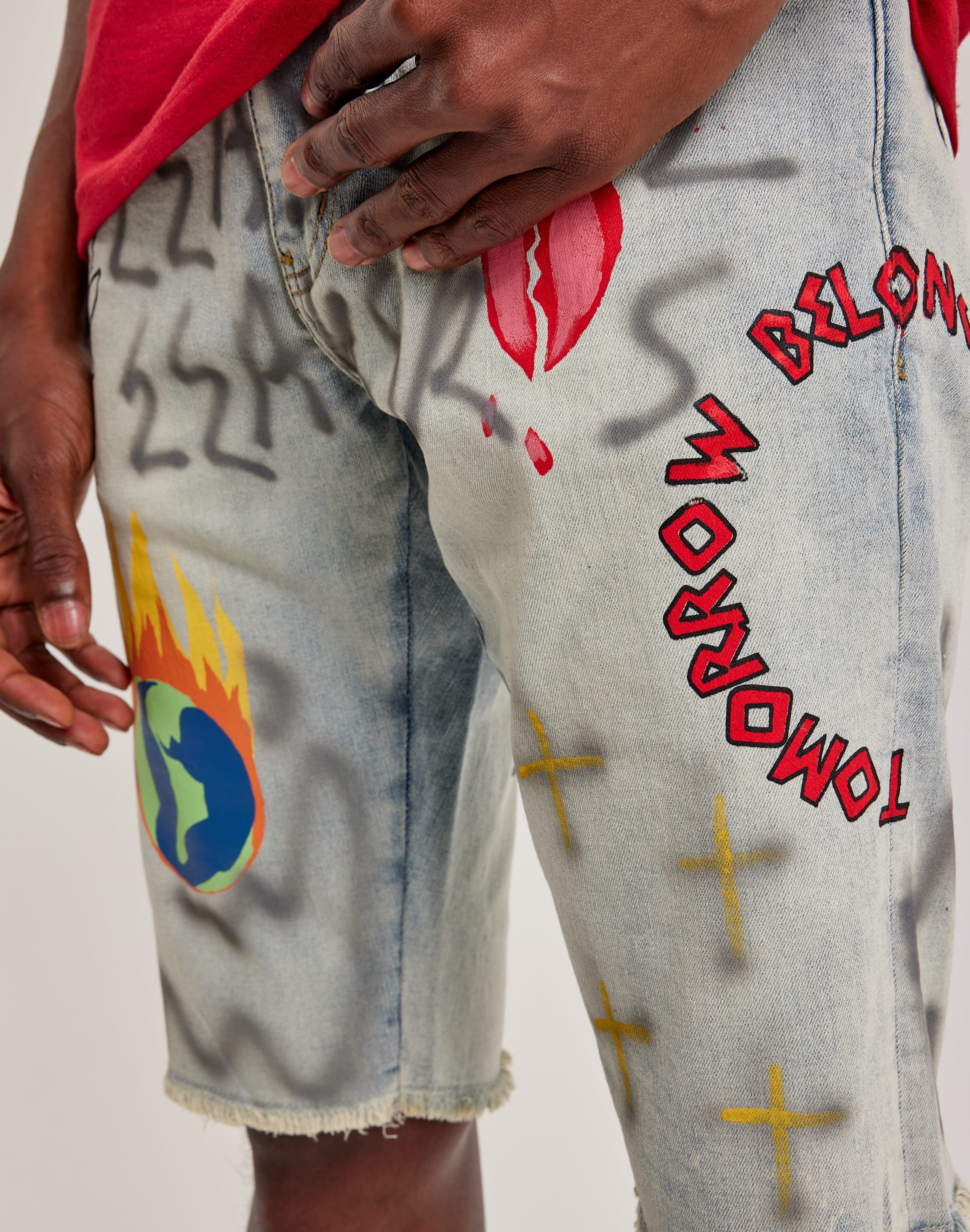 dtlr.com is where to buy