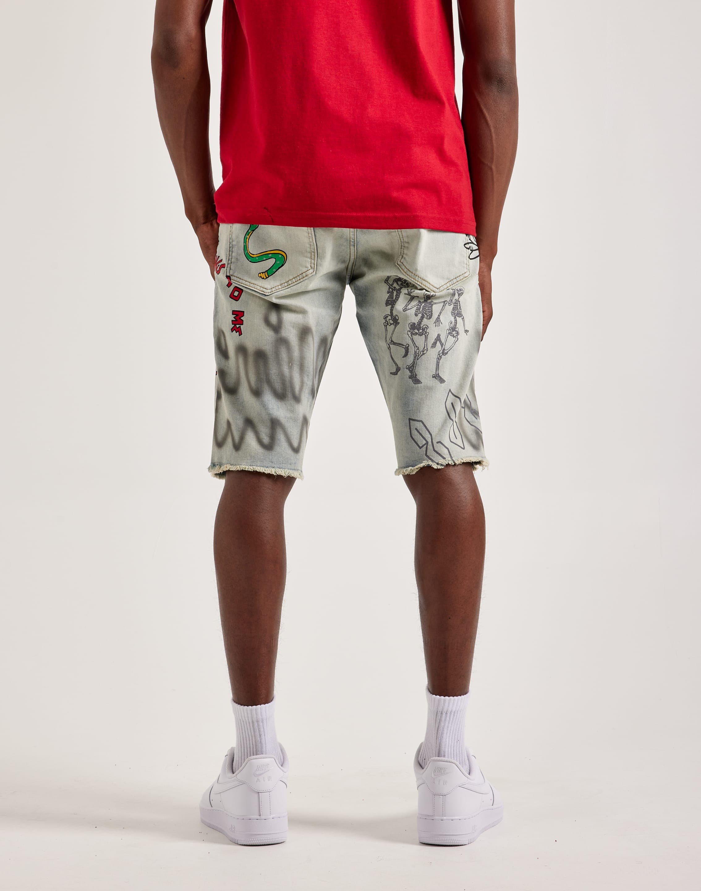 dtlr.com is where to buy