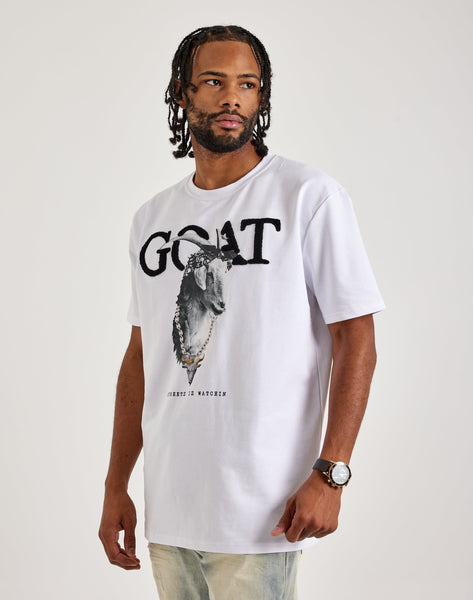 Streetziswatchin-SYW5041-WHT_M