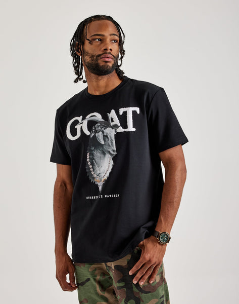 Streetzizwatchin_SIW5041-BLK_M