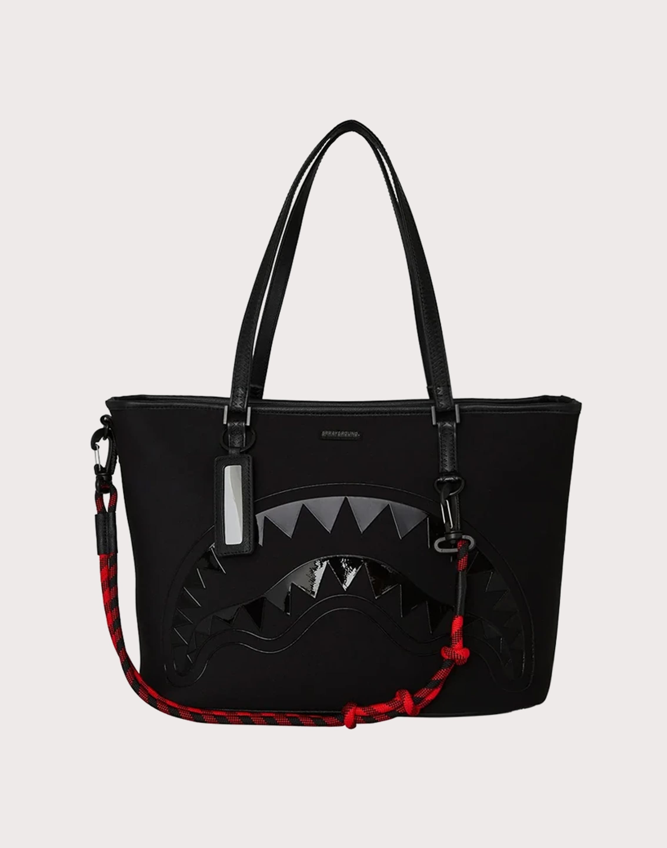 dtlr.com is where to buy