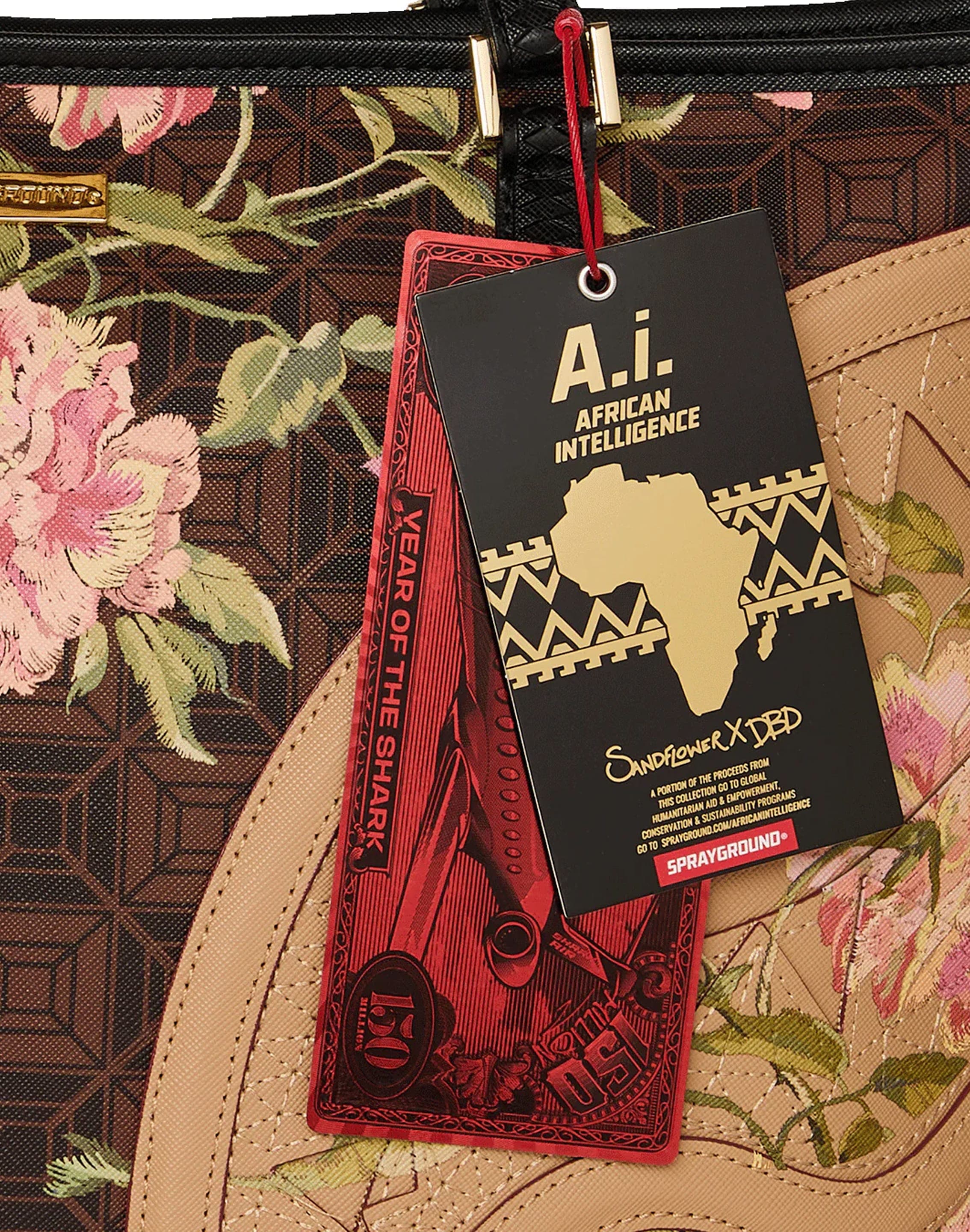 dtlr.com is where to buy