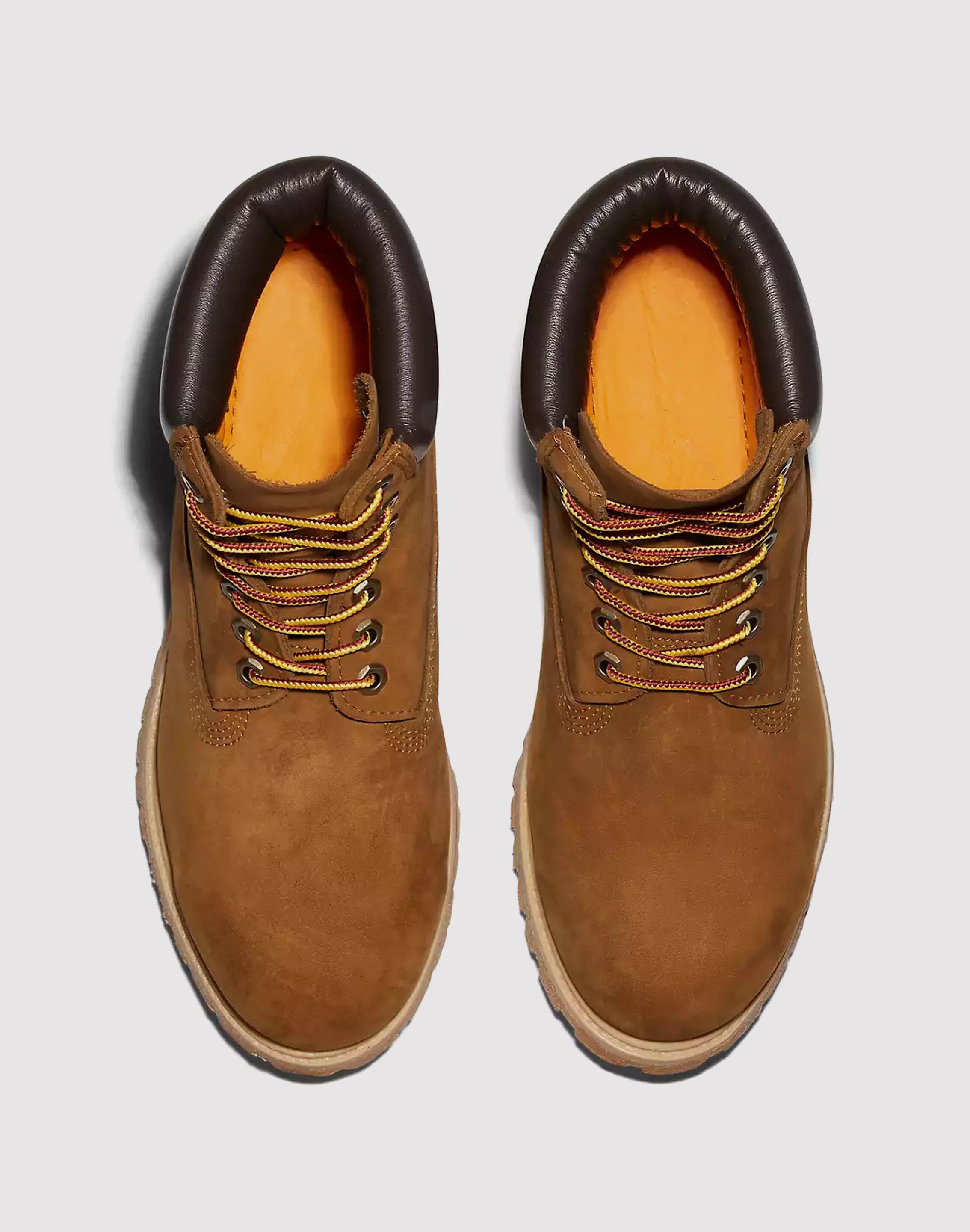 Photo of Timberland Premium 6 Inch Lace Up Waterproof Boot