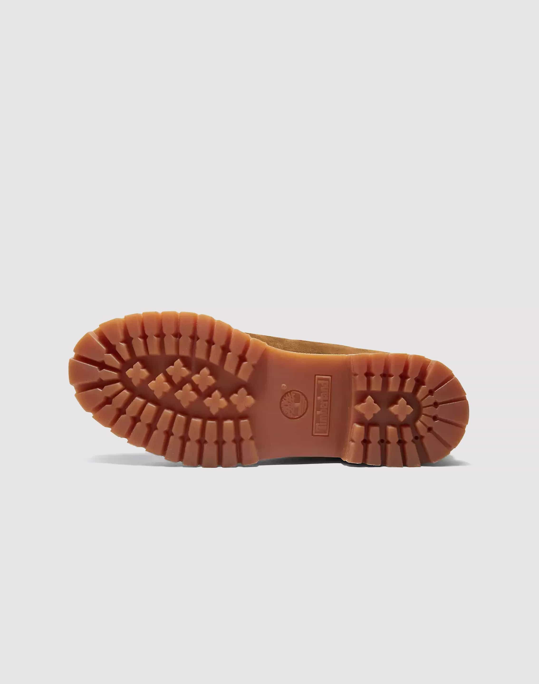 Photo of Timberland Premium 6 Inch Lace Up Waterproof Boot