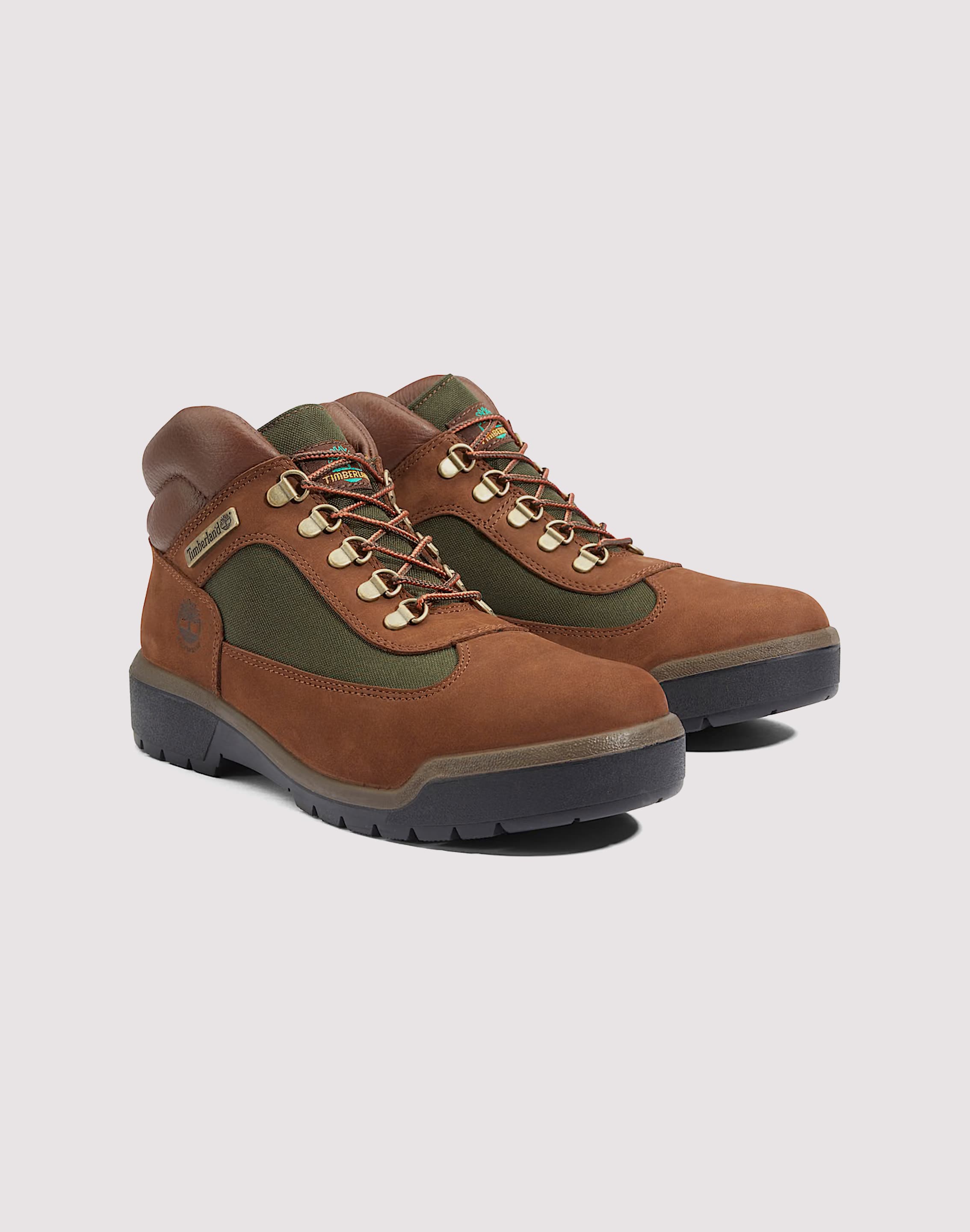 Photo of Timberland Field Boot