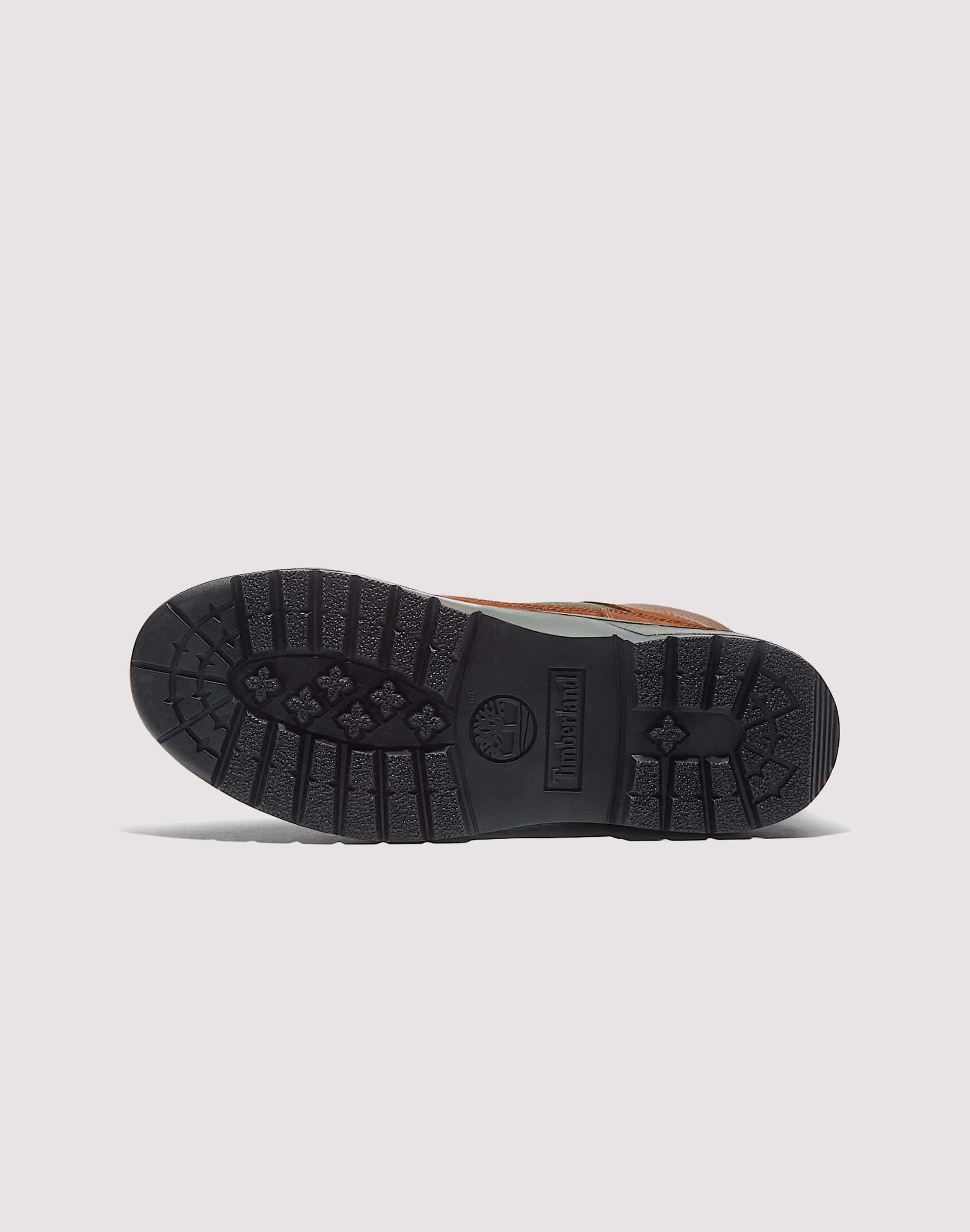 Photo of Timberland Field Boot