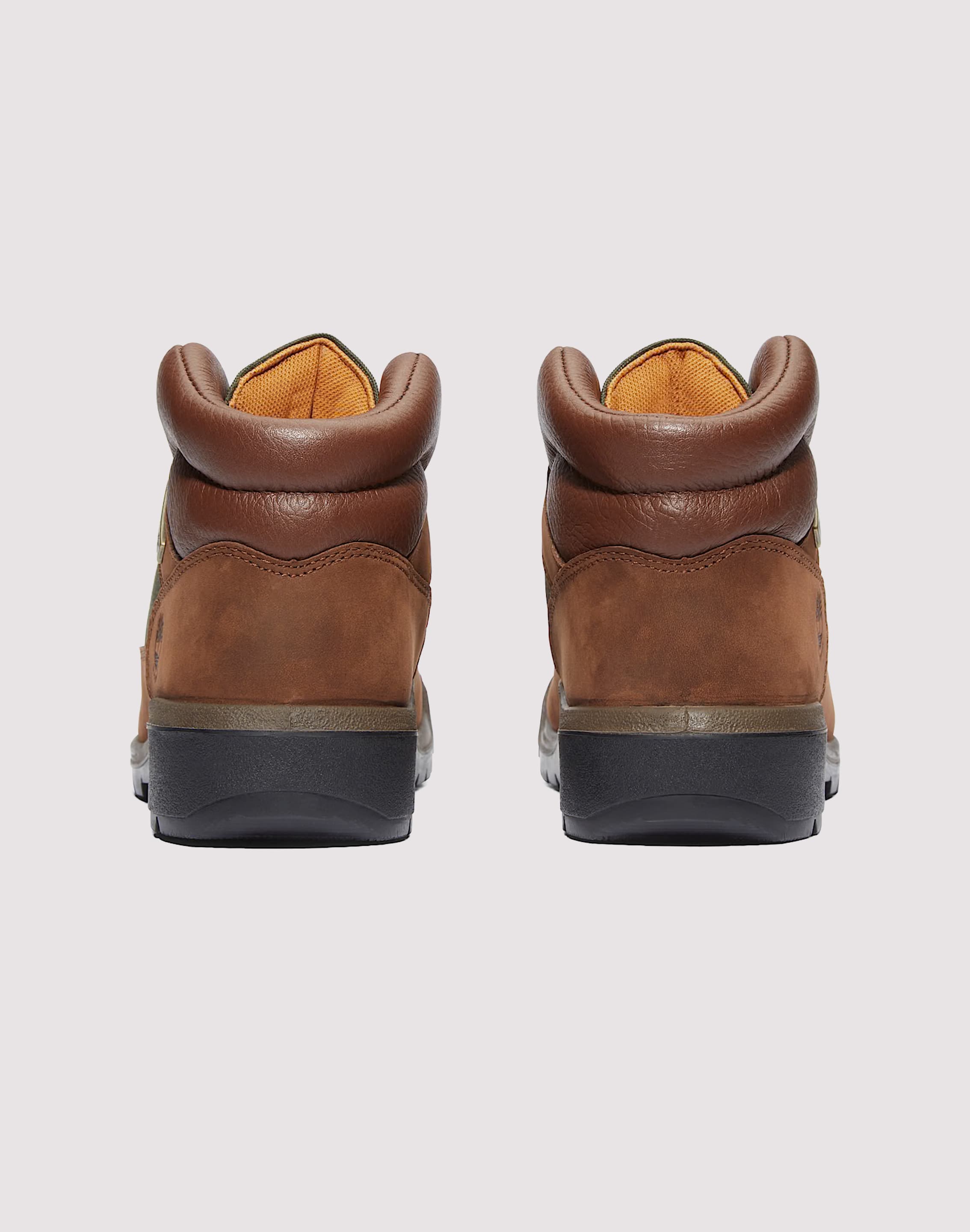 Photo of Timberland Field Boot