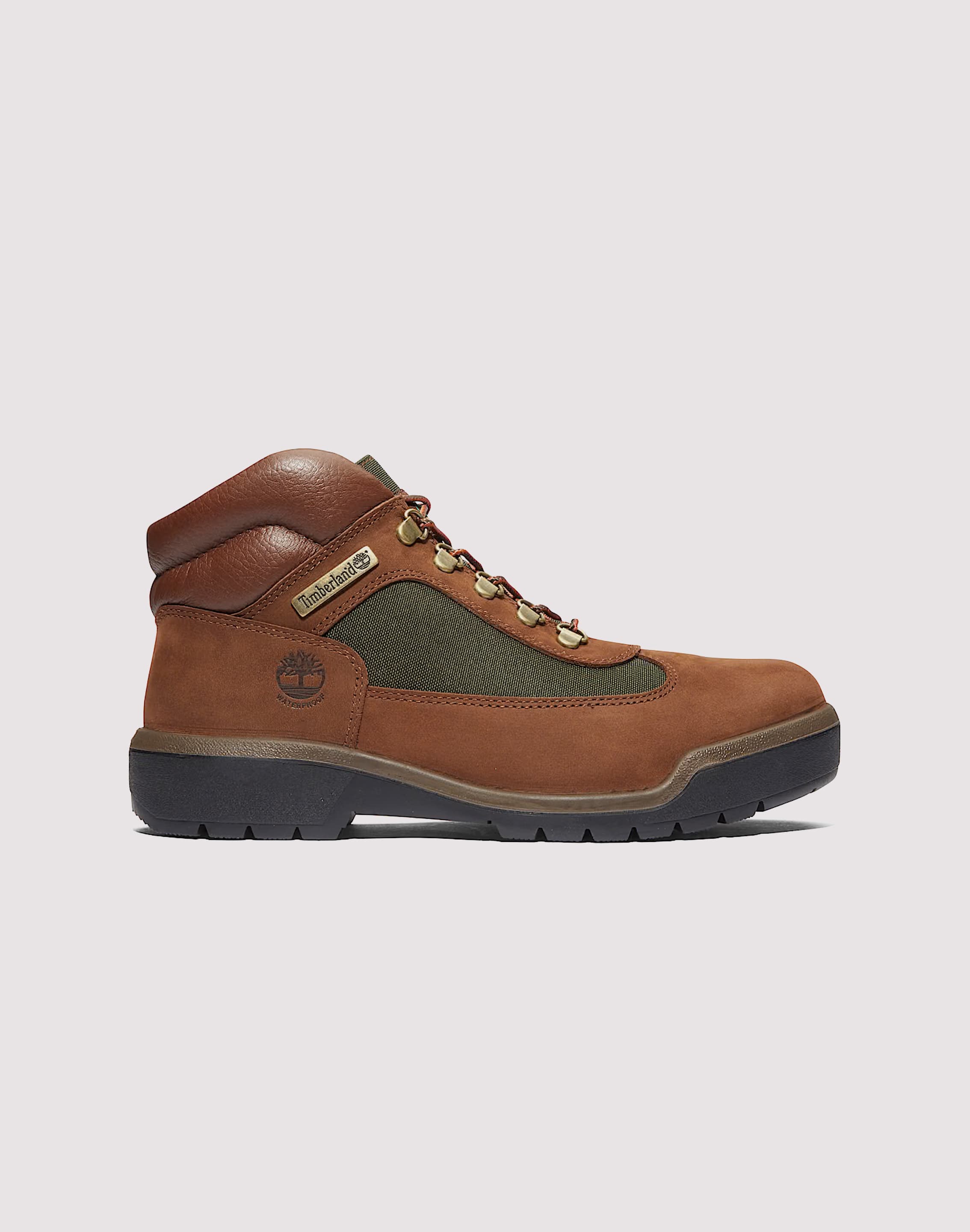 Photo of Timberland Field Boot
