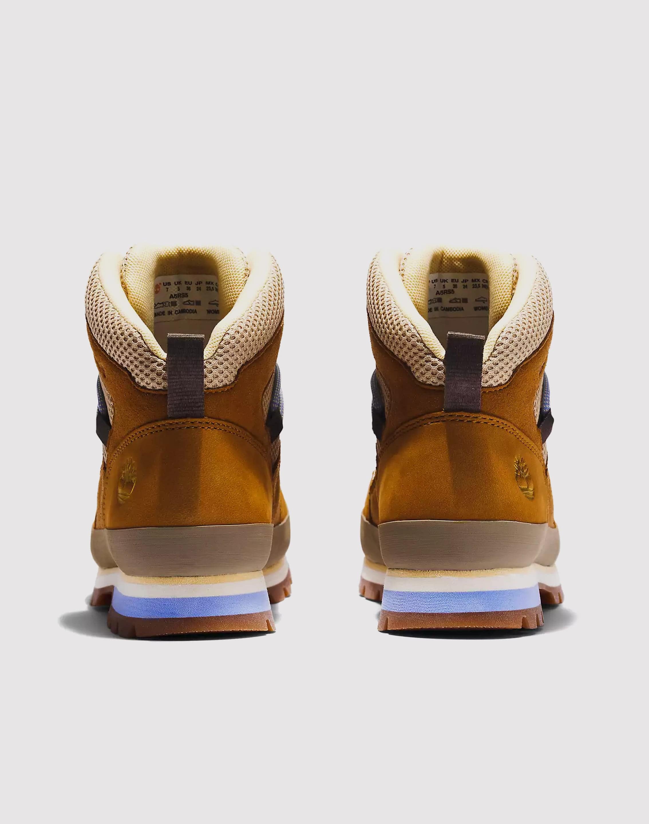 dtlr.com is where to buy