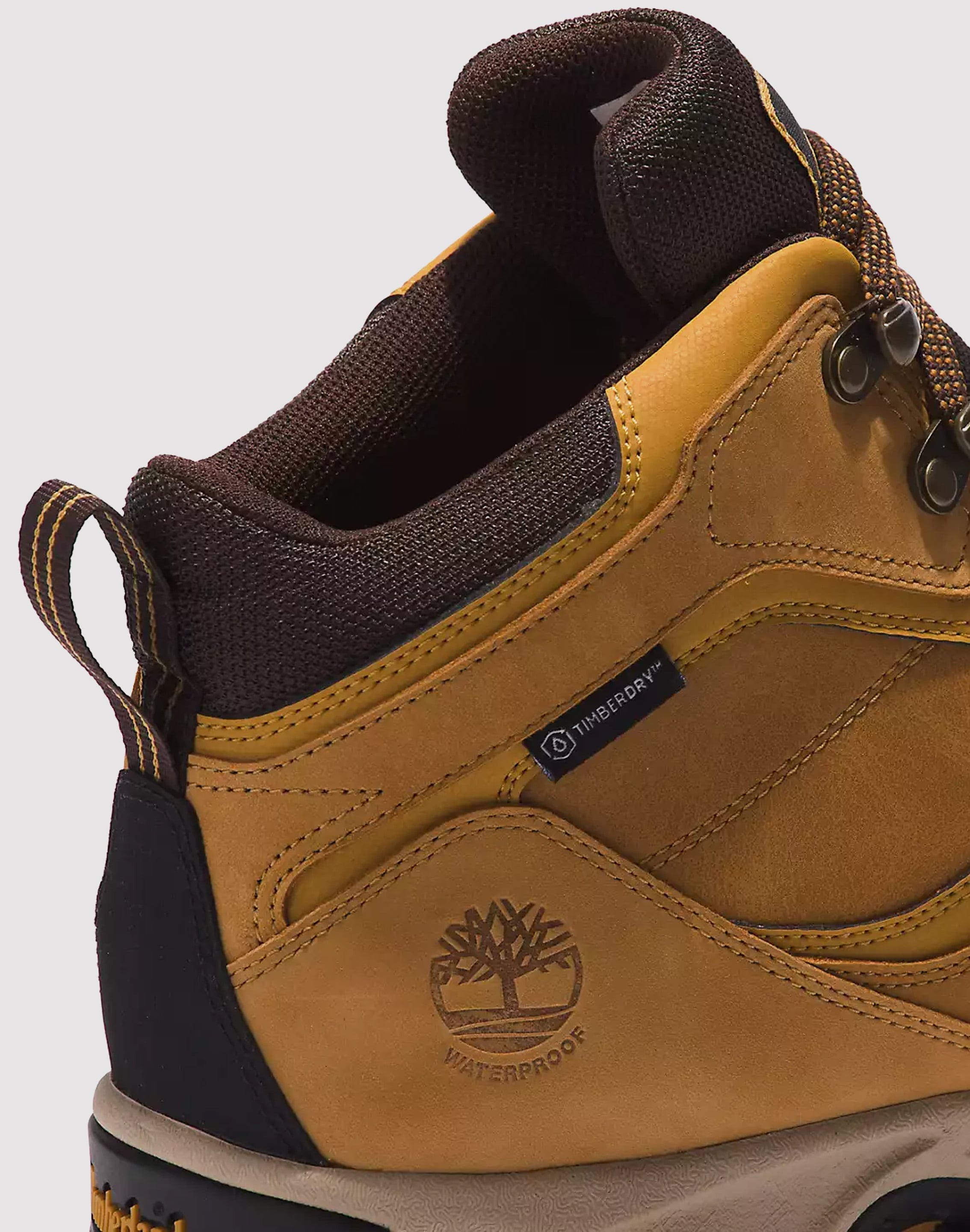 dtlr.com is where to buy