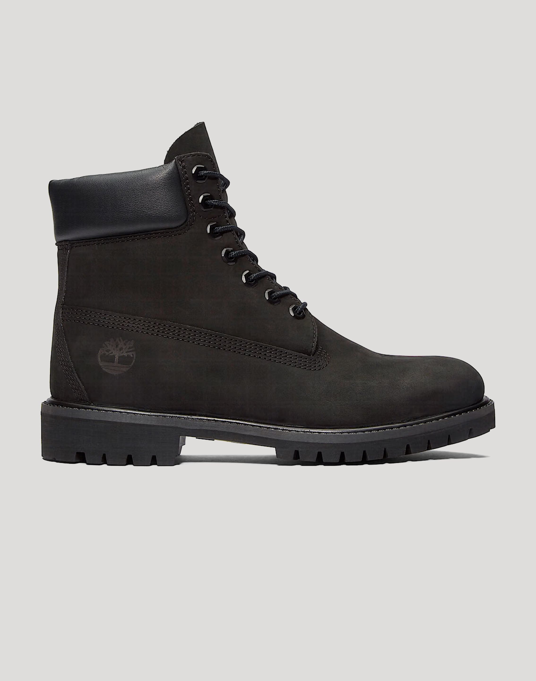 Timberland 6-Inch Premium Waterproof Boots – DTLR - Main Image
