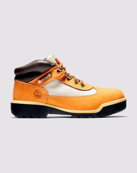 Timberland Field Boot – DTLR
