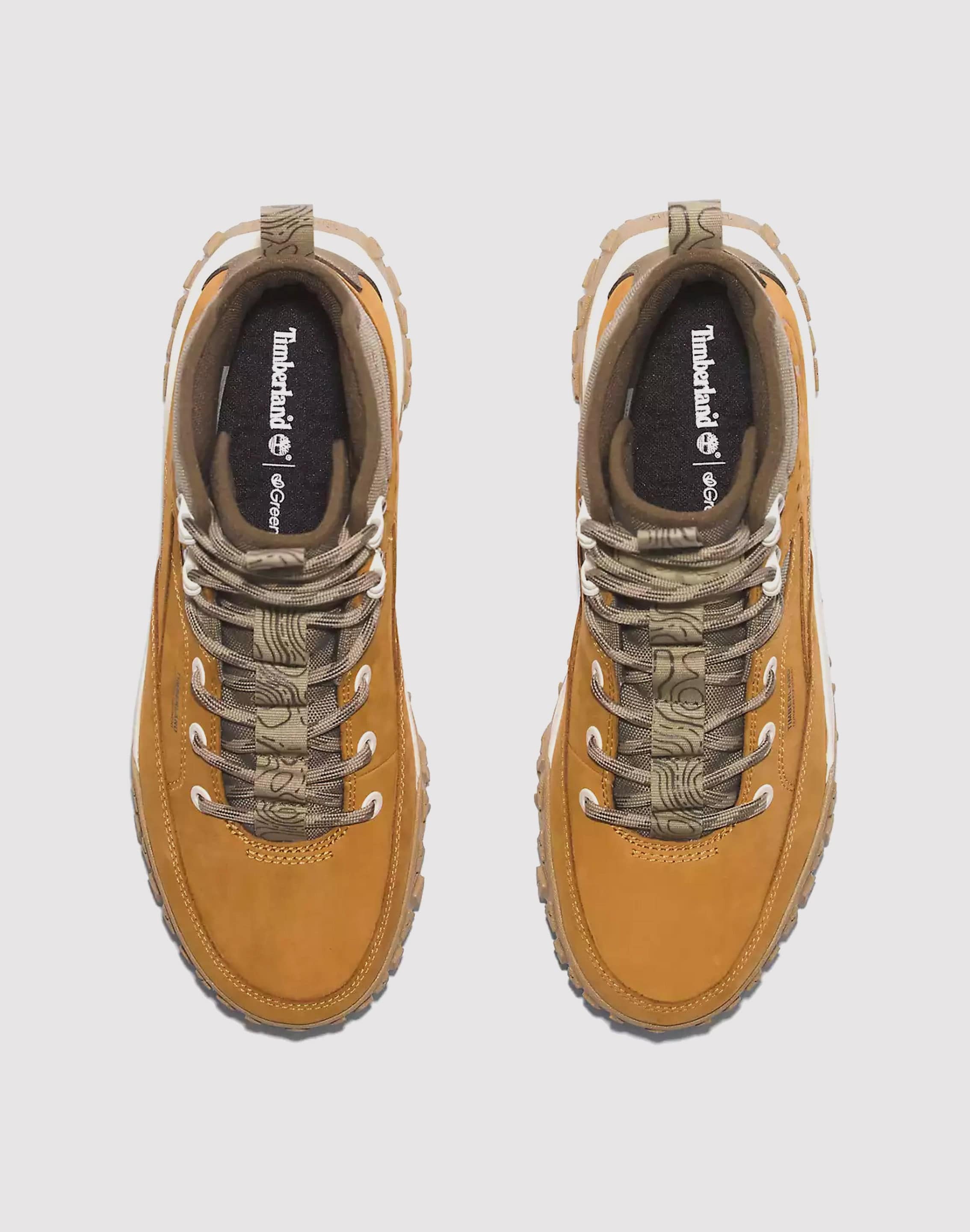 dtlr.com is where to buy