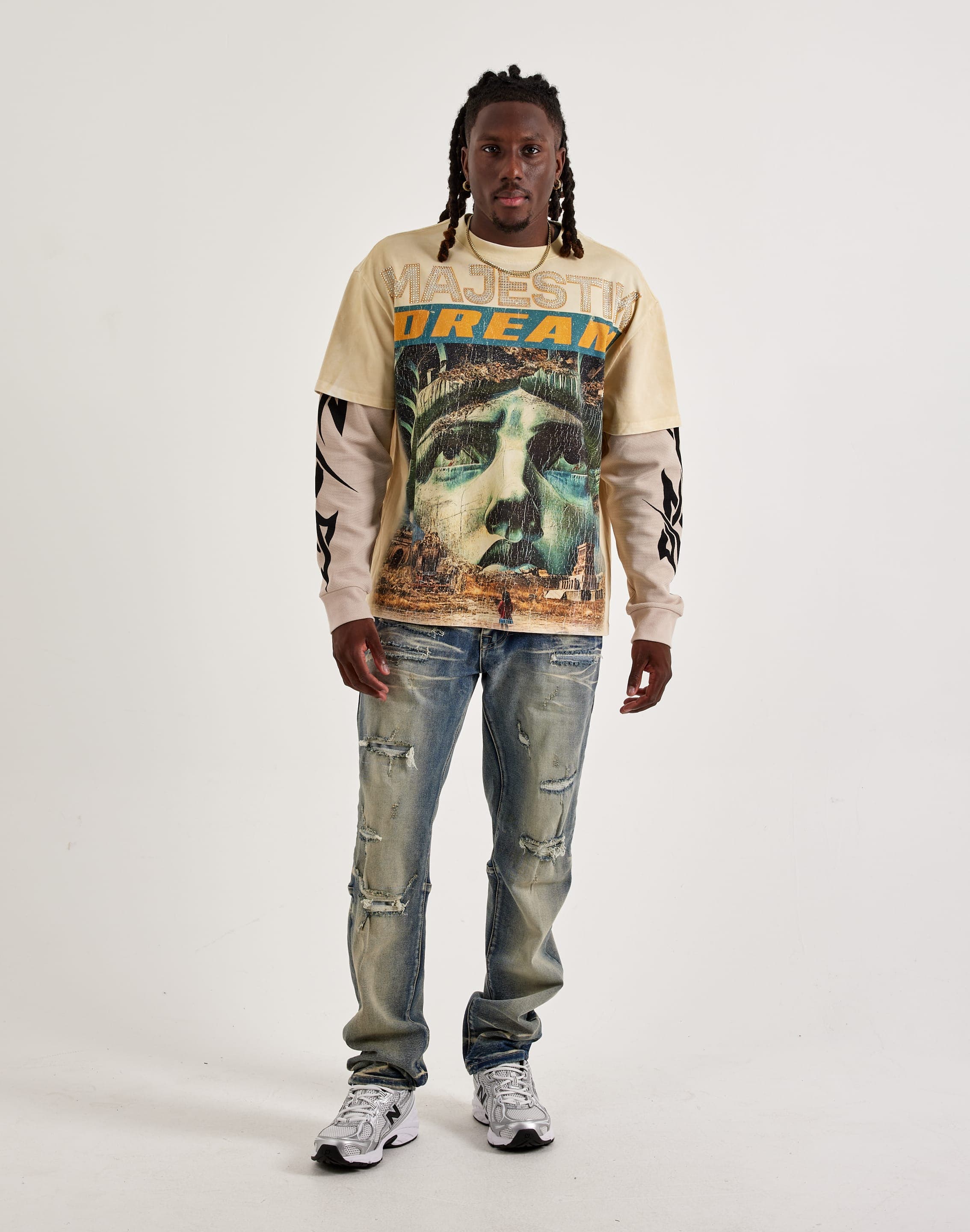 dtlr.com is where to buy